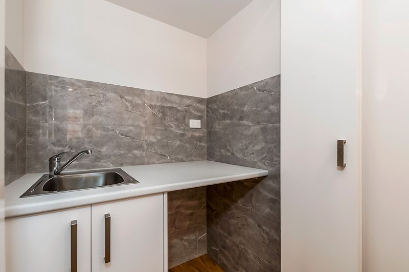 4/14 McNicholl Street — photo 18 of 19