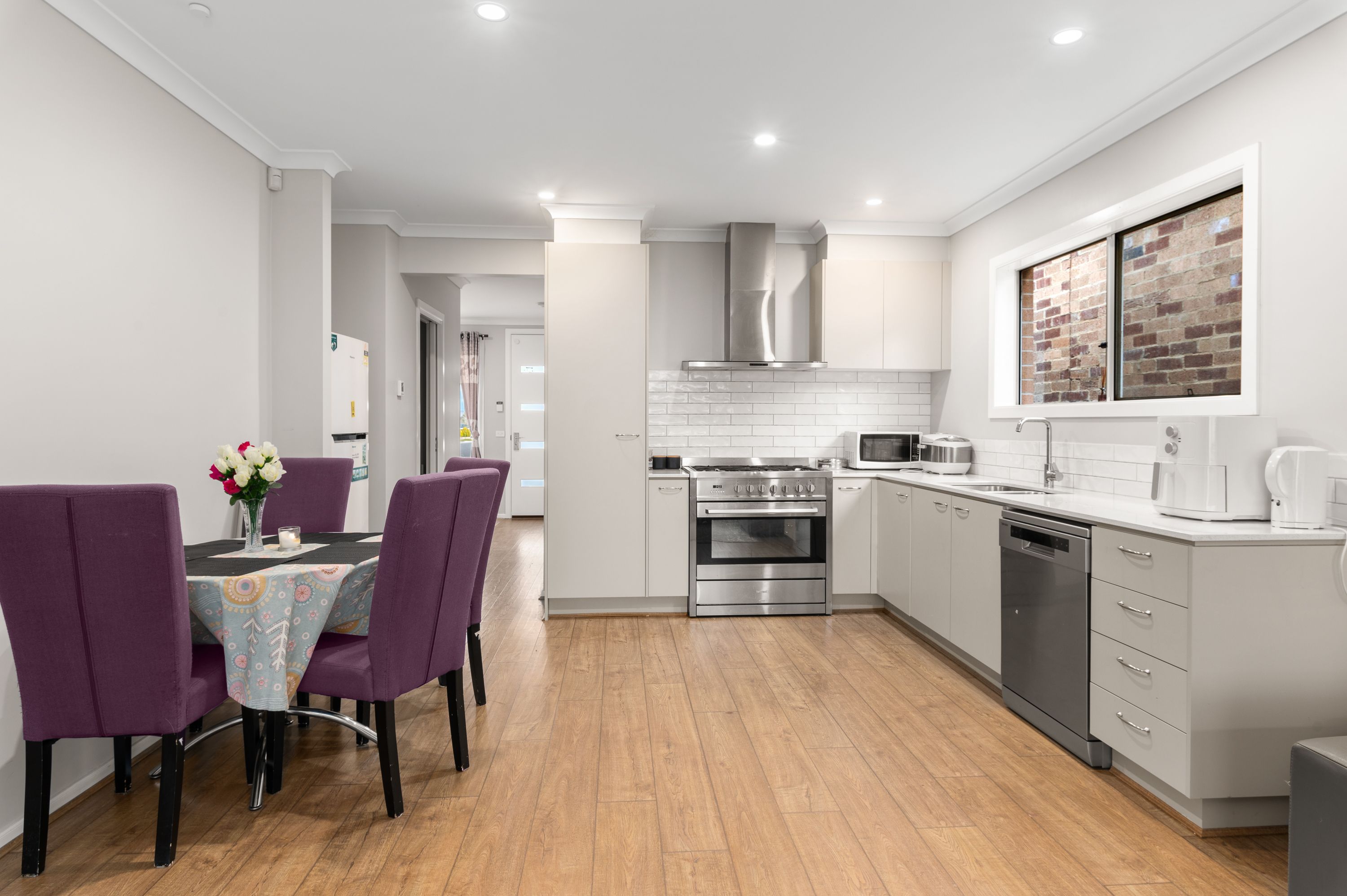 132 Juscelina Drive, Craigieburn, VIC 3064