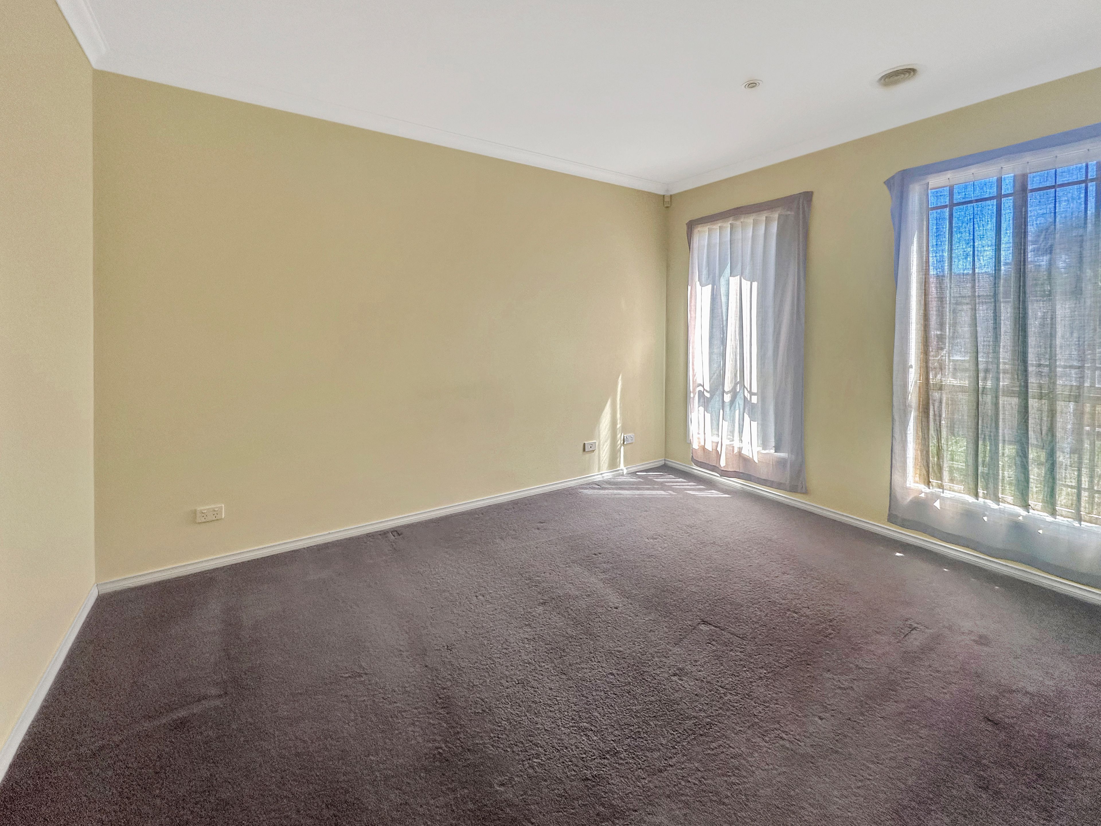 12 Silverwattle Drive, Lyndhurst, VIC 3975