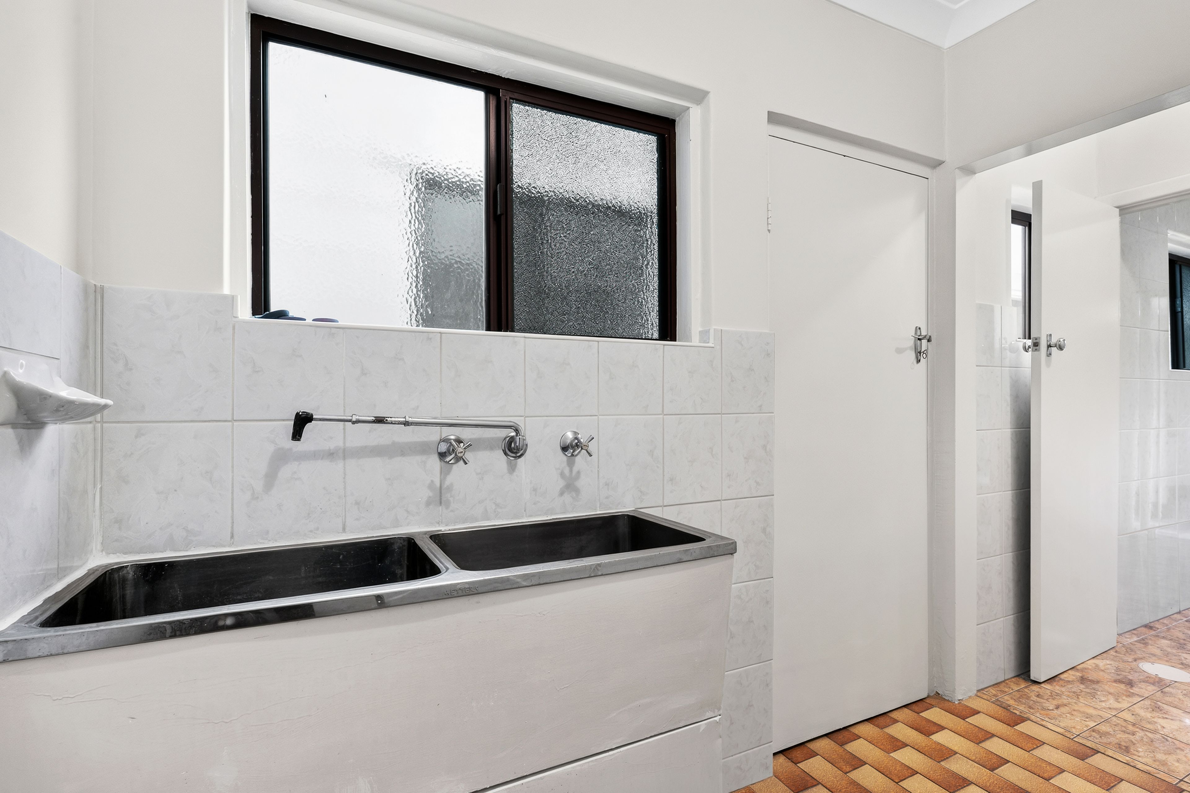 5 Margaret Street — photo 9 of 16