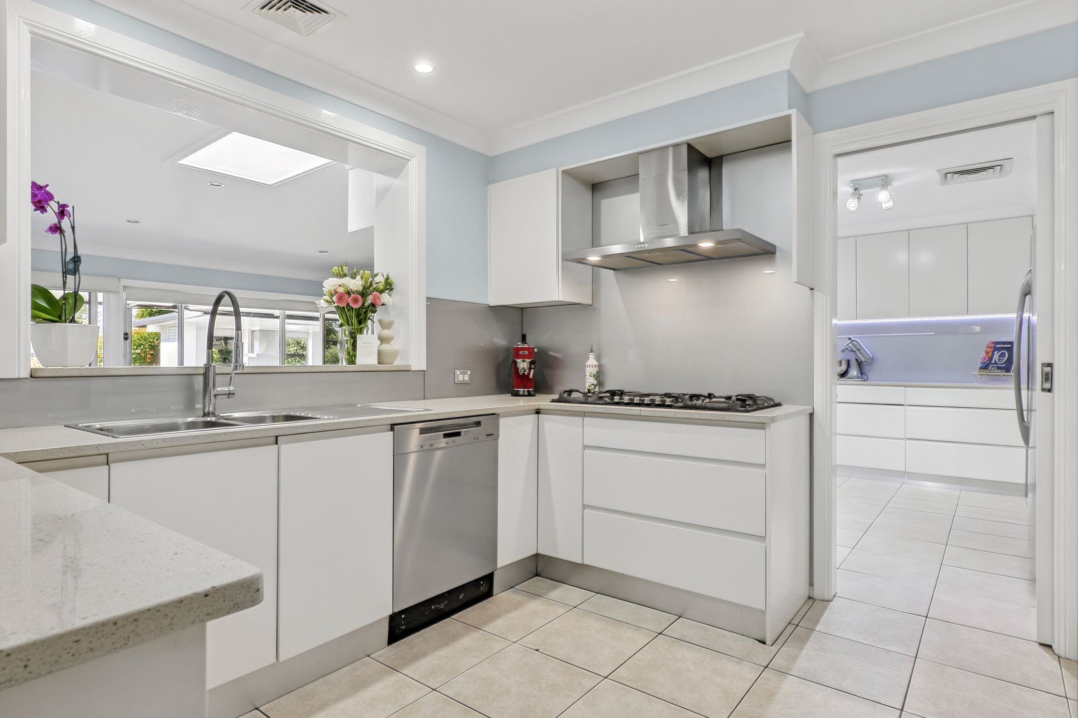 24 Flinders Place — photo 5 of 20