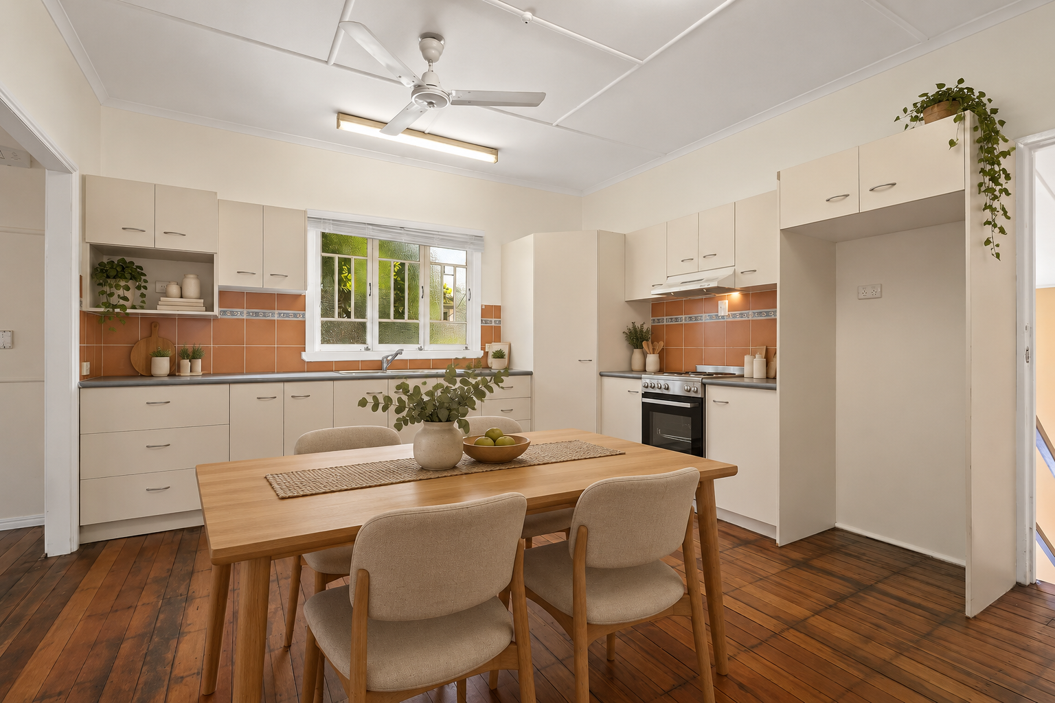 44 Bourke Street — photo 4 of 16