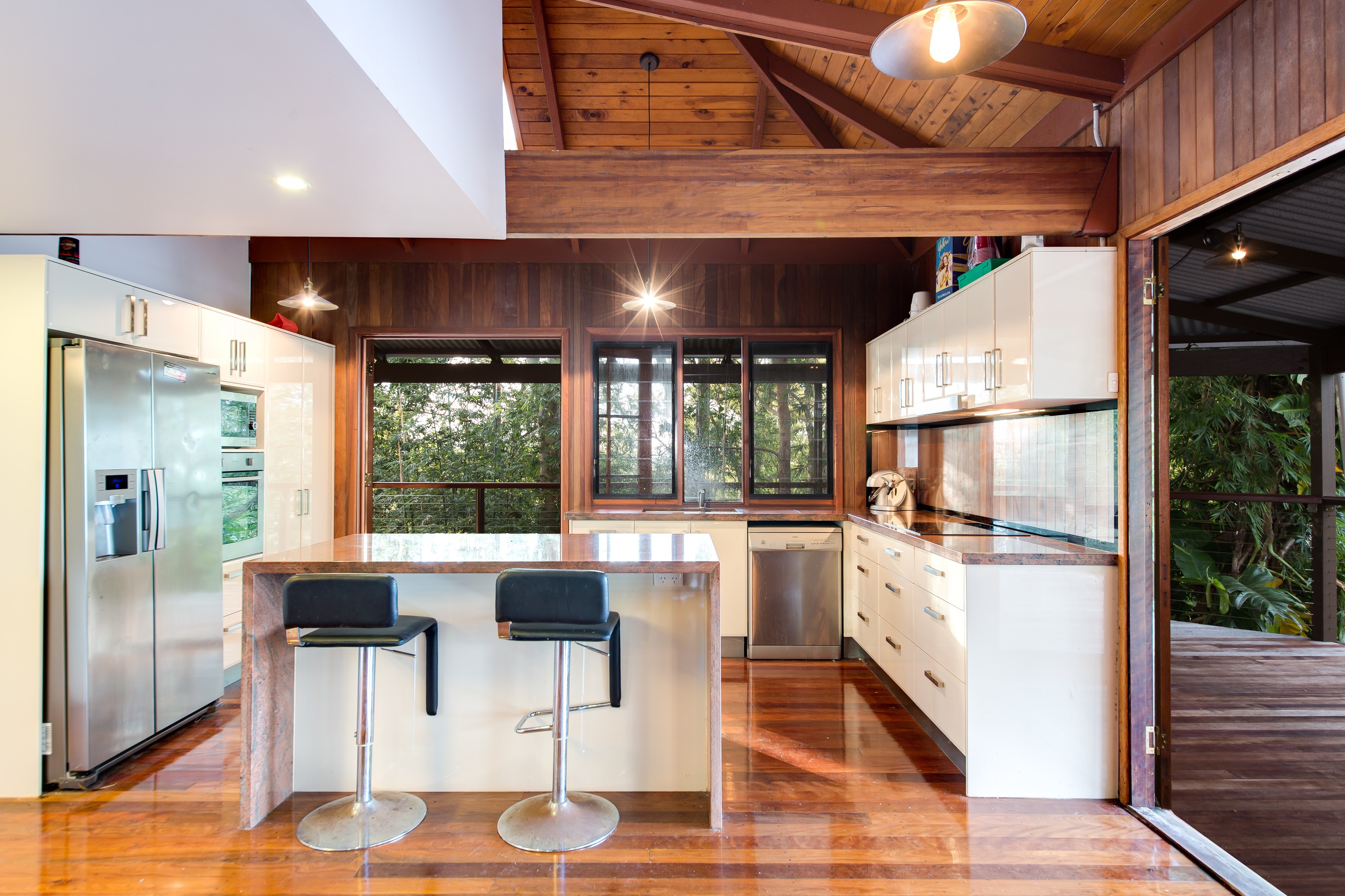 1/31 Somerset Drive, Buderim, QLD 4556