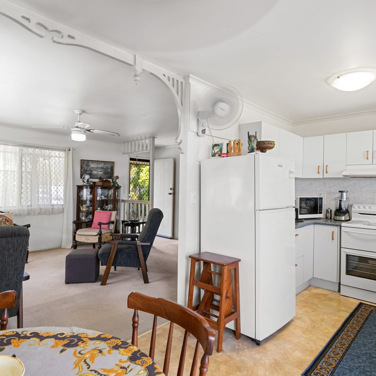 3 Yallatup Street, Deception Bay, QLD 4508