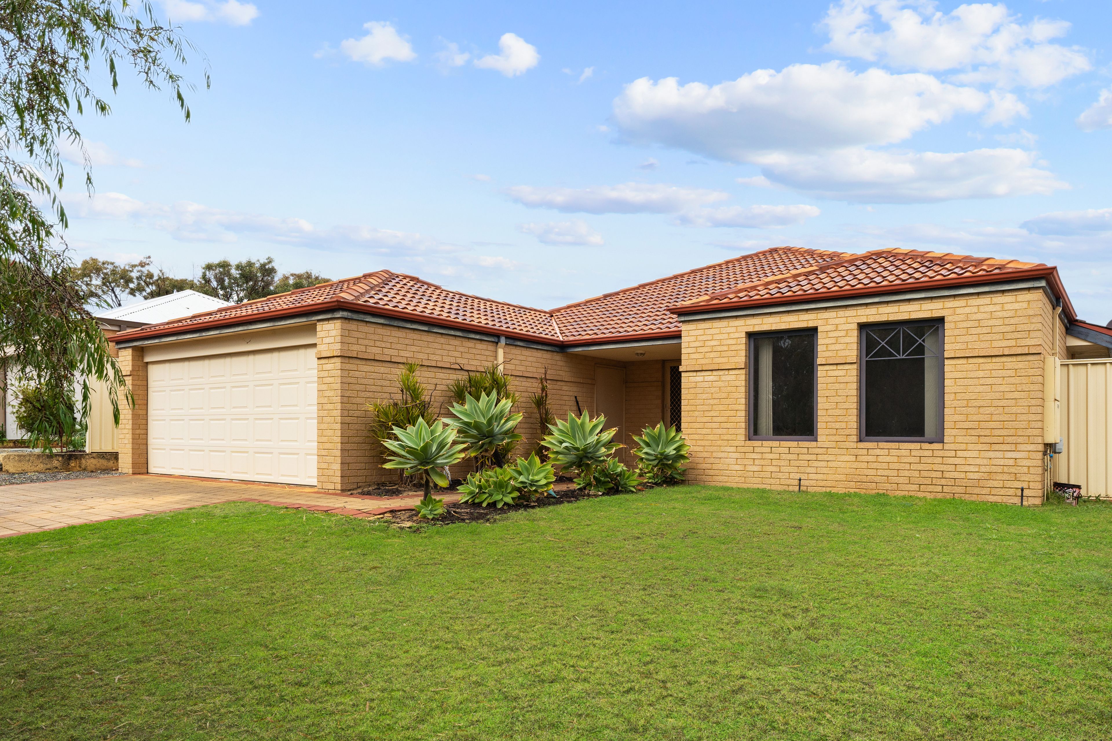 16 Fullman Turn, Baldivis, WA 6171