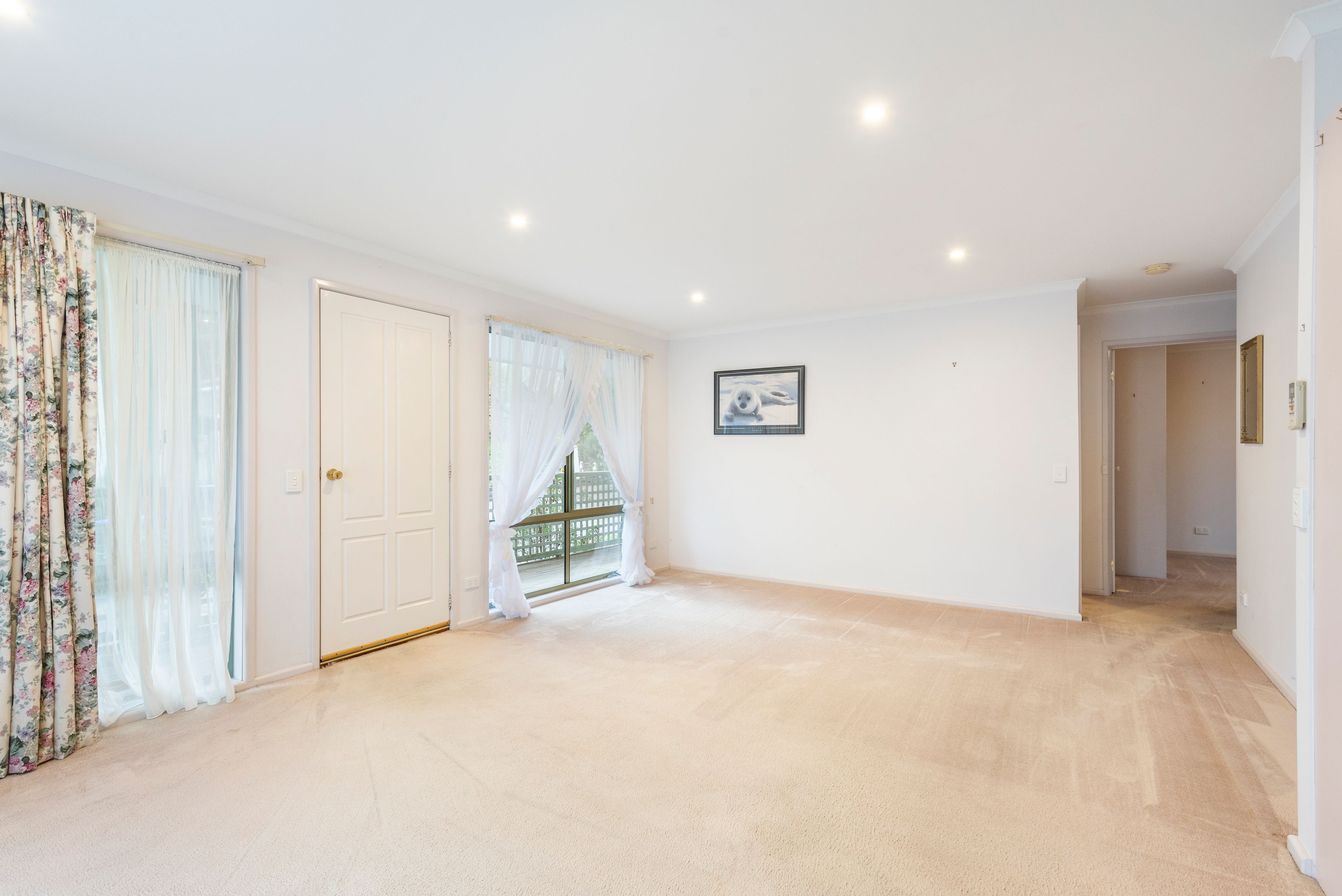 19B Stewart Street, Boronia, VIC 3155