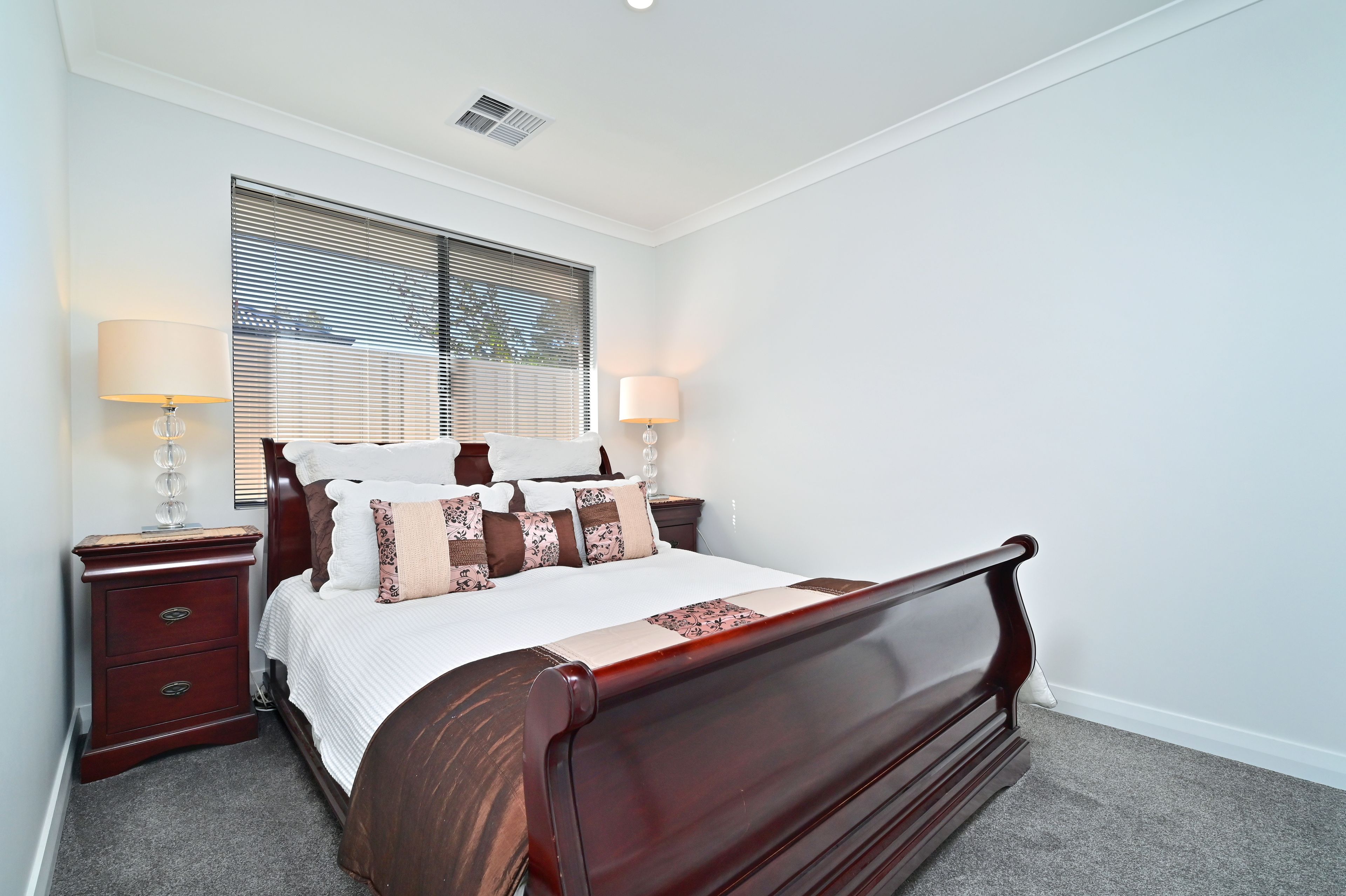 162B Grand Promenade — photo 19 of 30