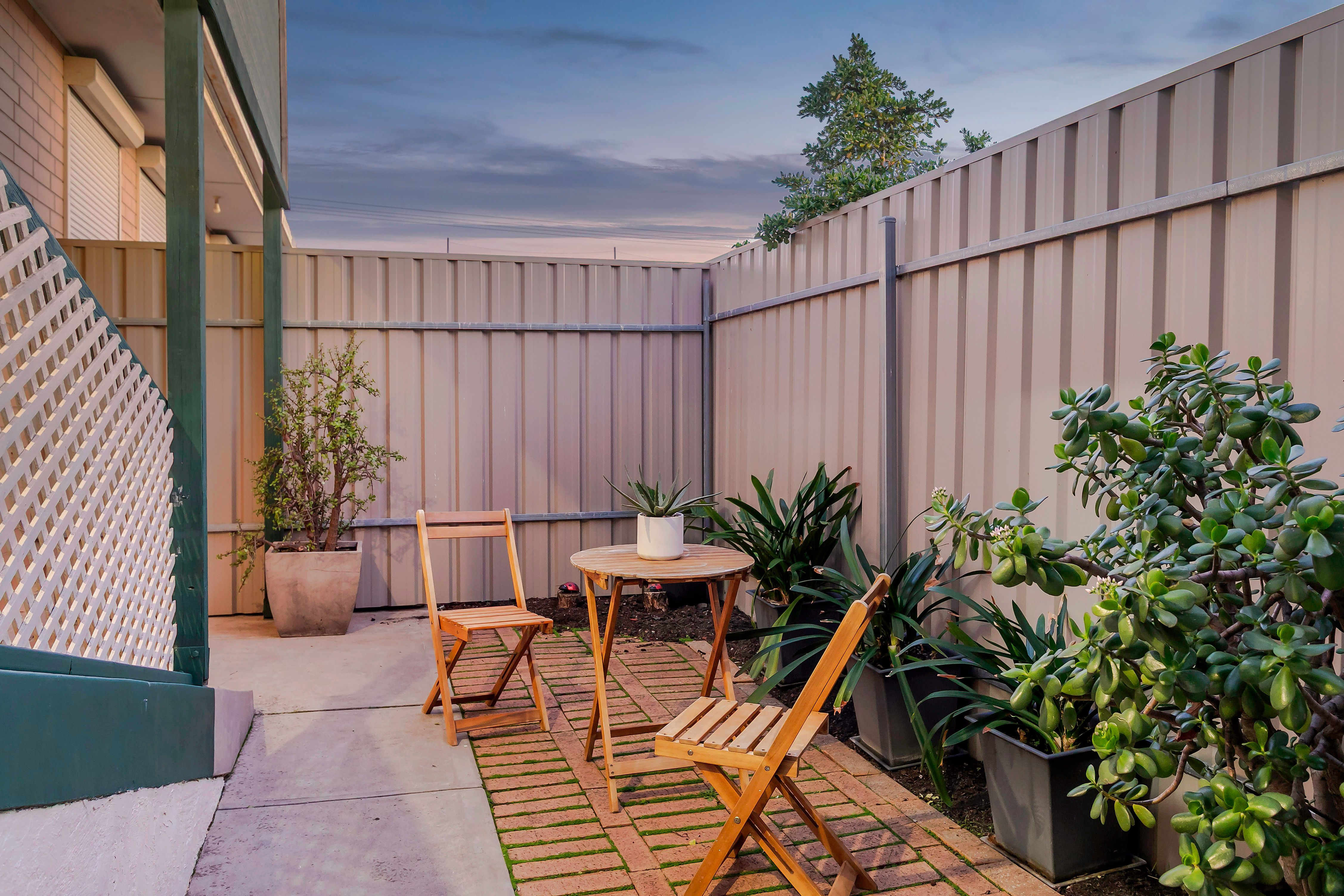 3/23 Hunt Crescent — photo 15 of 19
