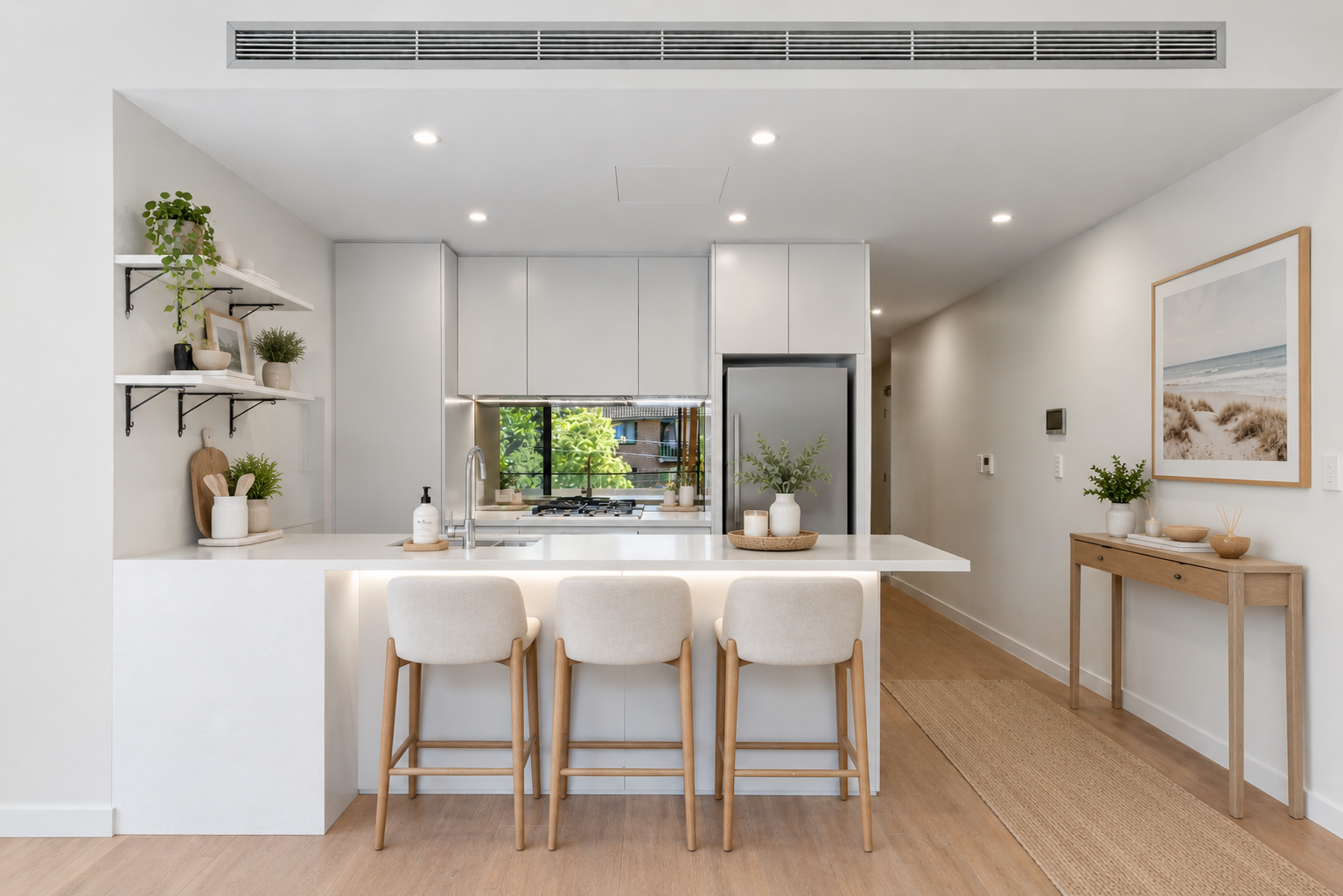 104/11 Mitchell Avenue, Jannali, NSW 2226