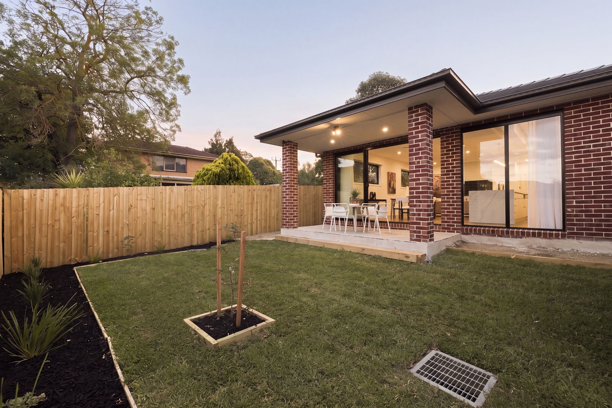 59B Tamar Street — photo 23 of 28