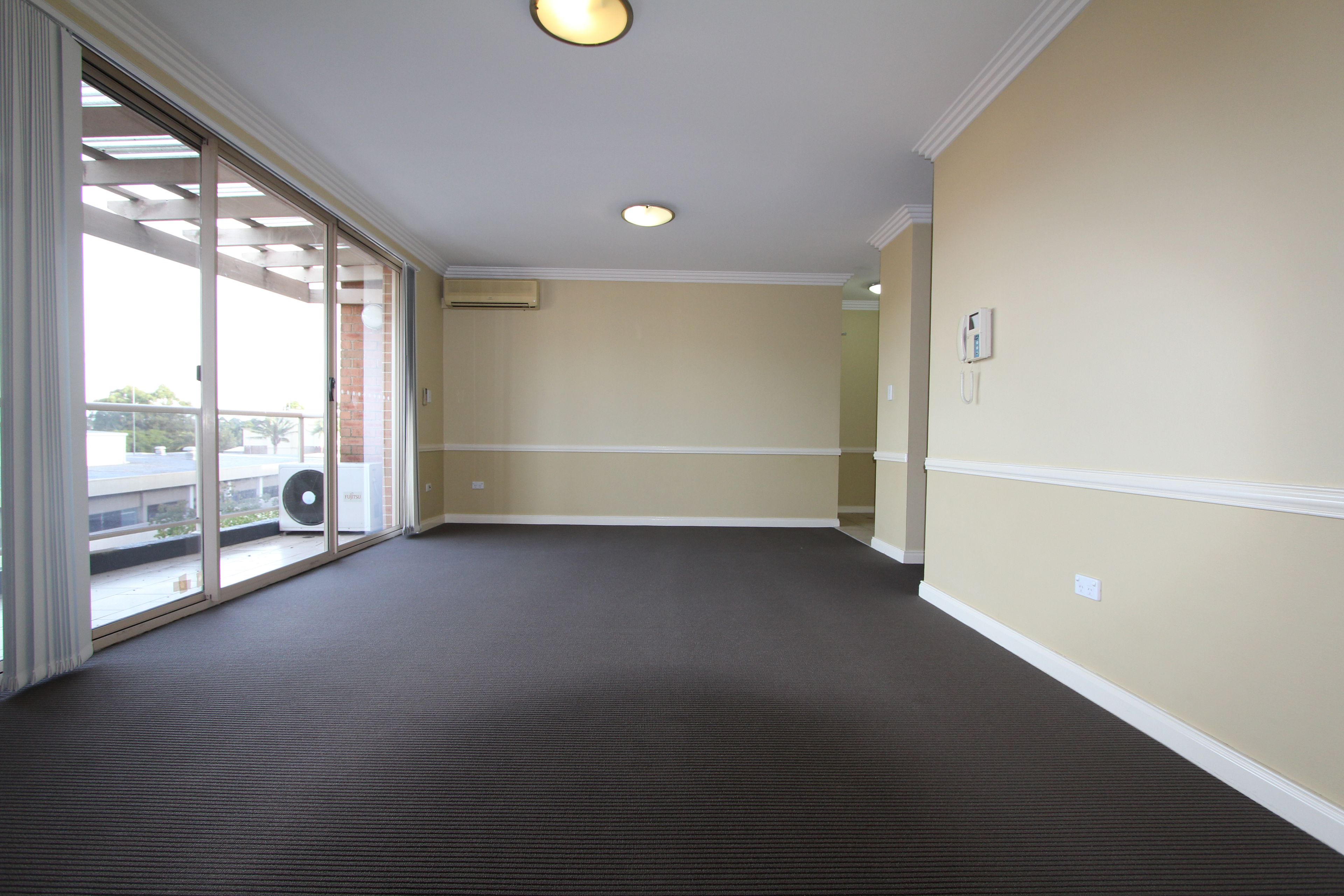 6/97 Anzac Avenue, West Ryde, NSW 2114