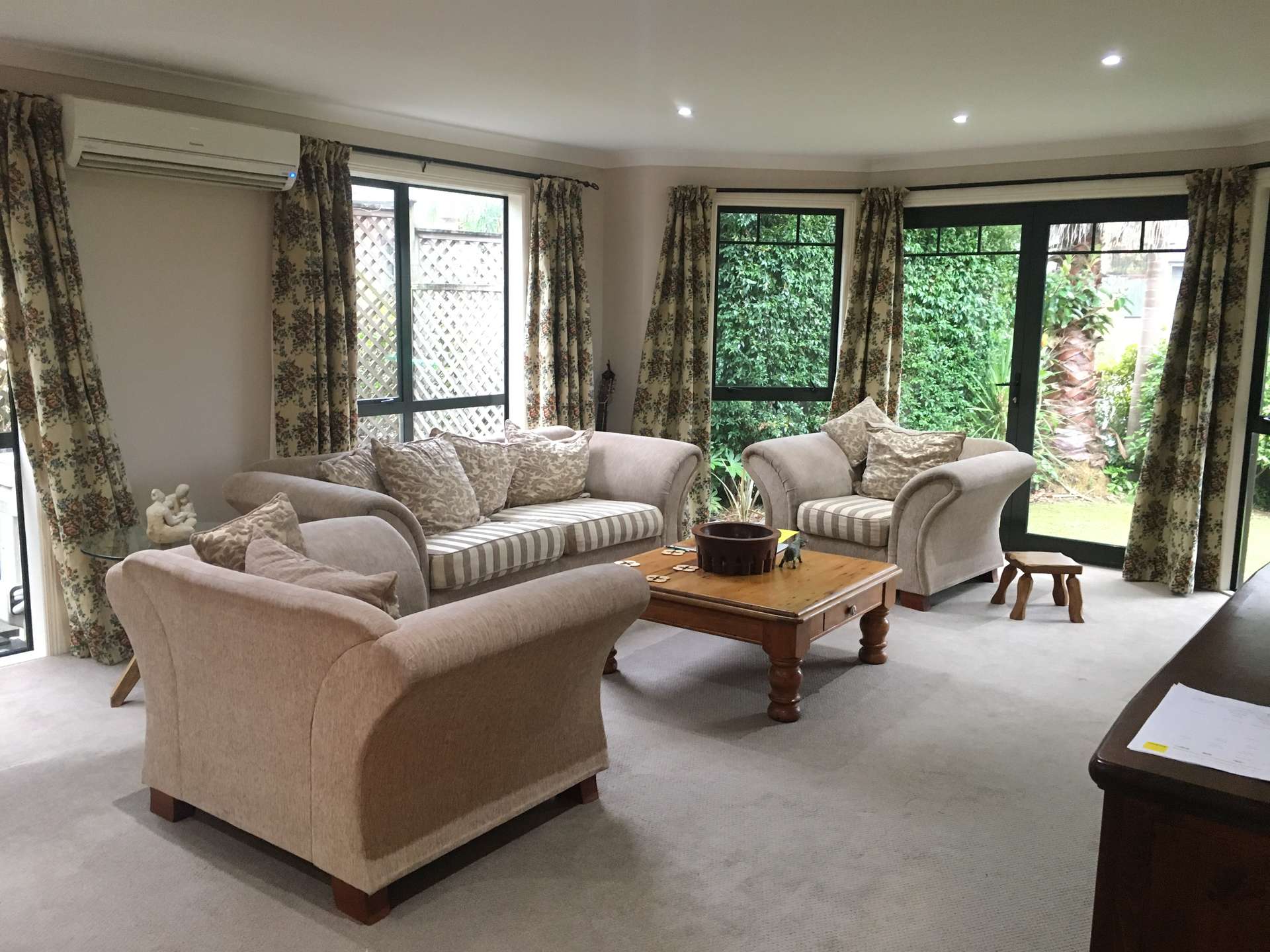 4 Swordfish Place, Maraetai, Manukau City Real Estate Ray White New