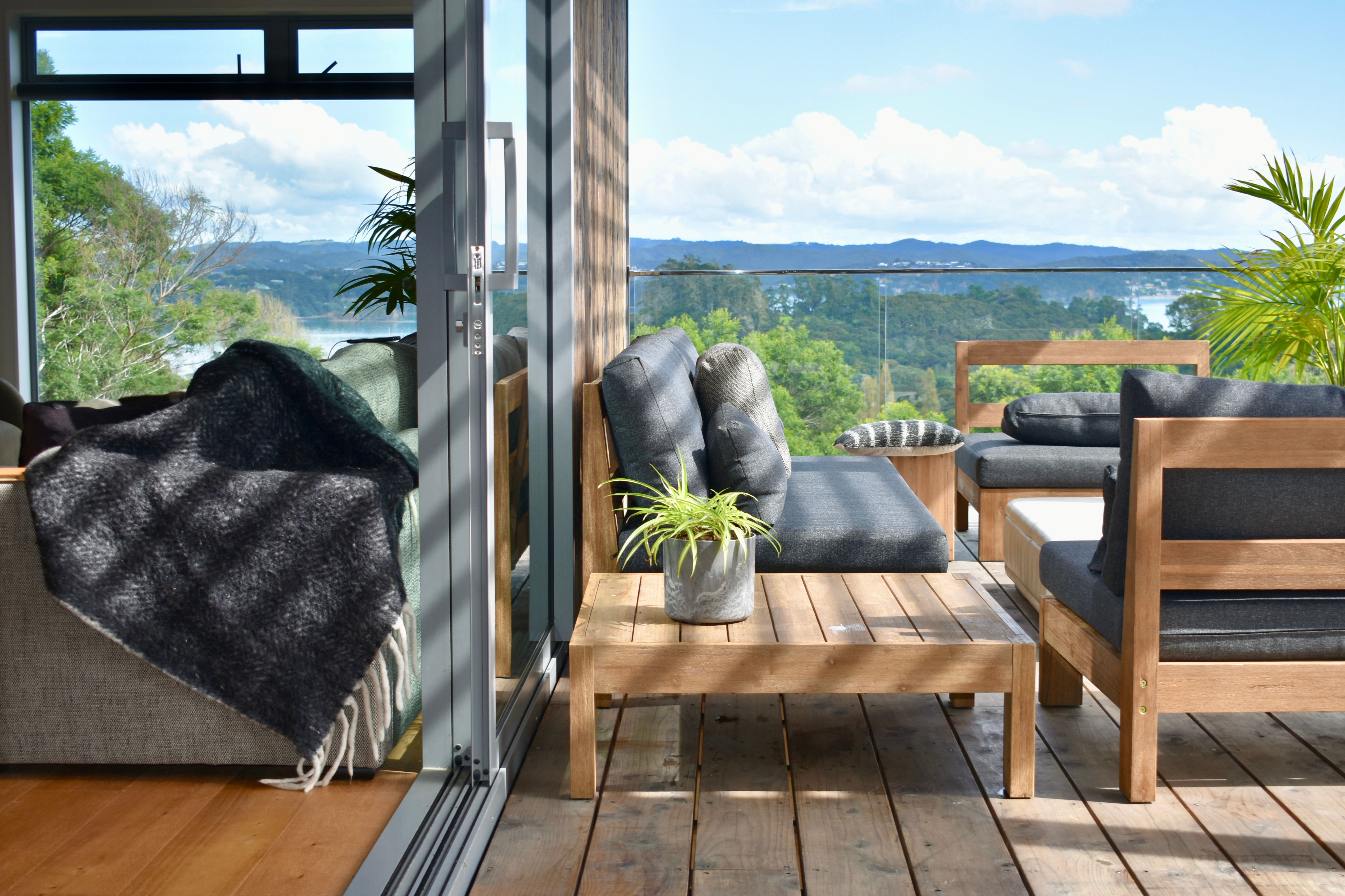 38 Russell Heights Road, Russell, Far North District