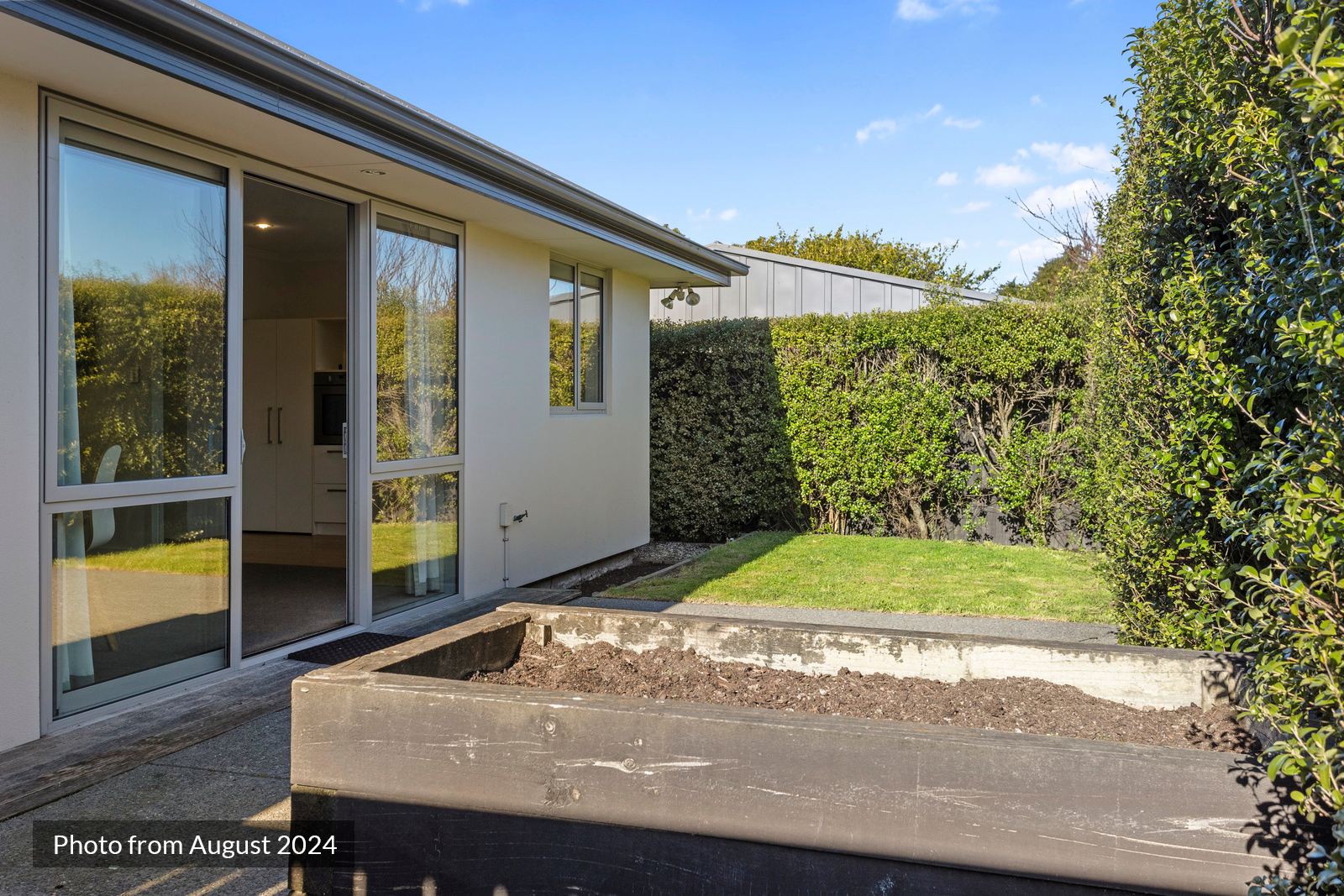 3/3 Glenfield Crescent, Mairehau, Christchurch City