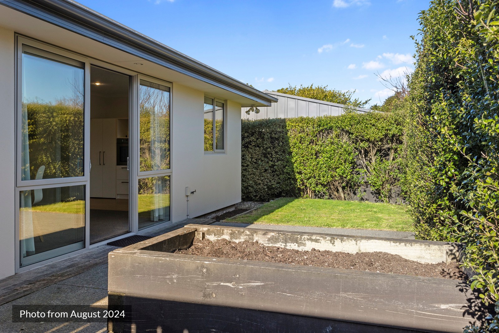3/3 Glenfield Crescent, Mairehau, Christchurch City