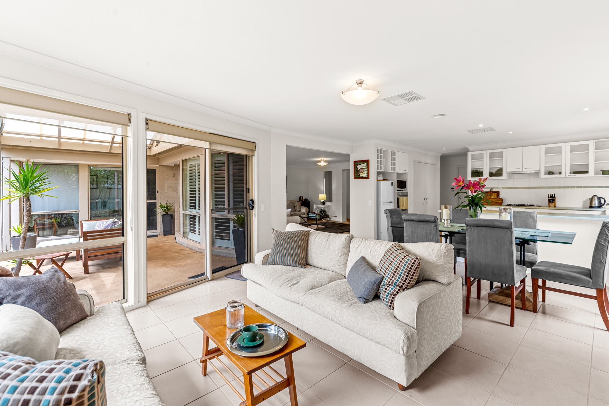40 Jade Crescent, Wyndham Vale, VIC 3024