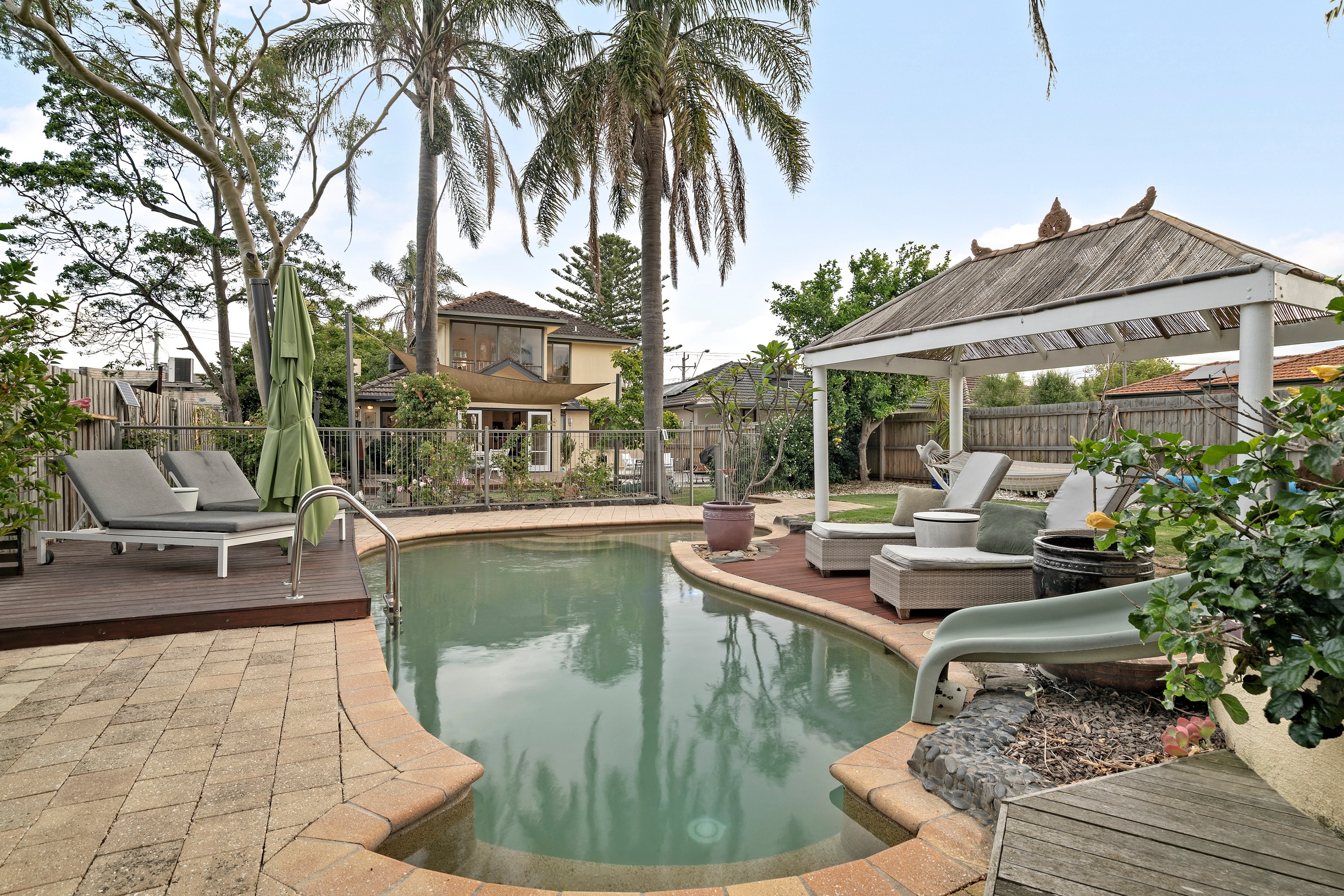 113 Lower Dandenong Road, Mentone, VIC 3194