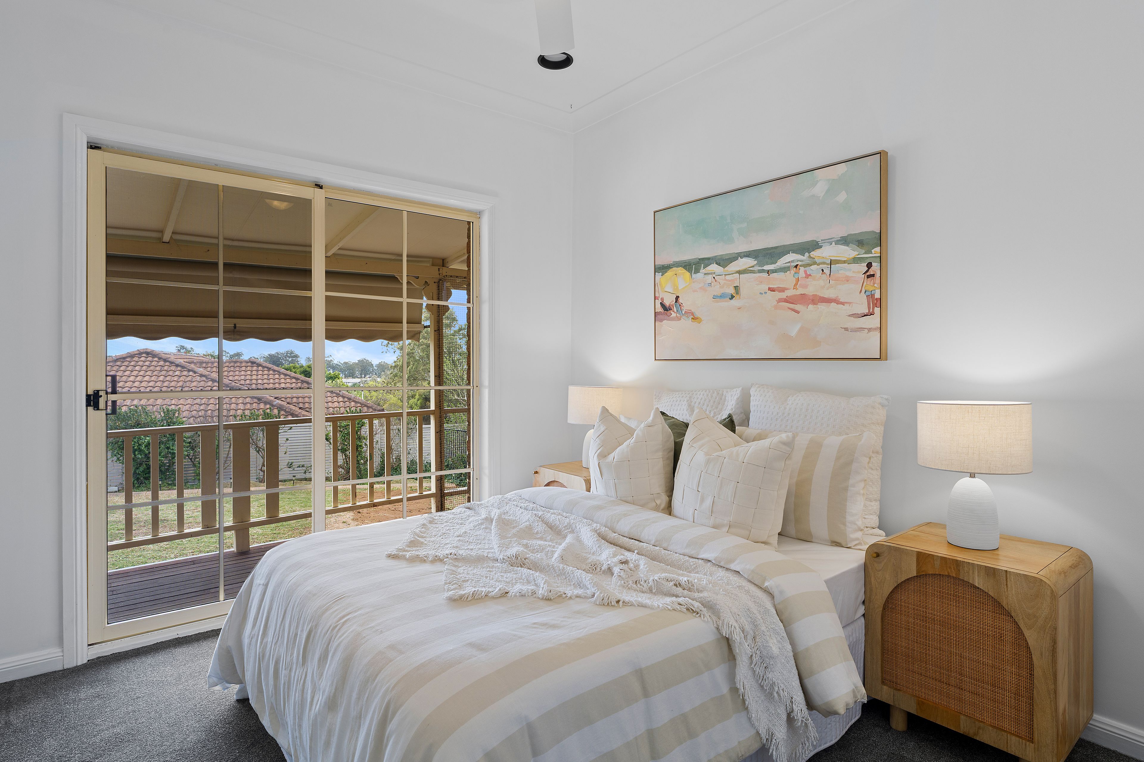 1 Jarrah Place — photo 16 of 28