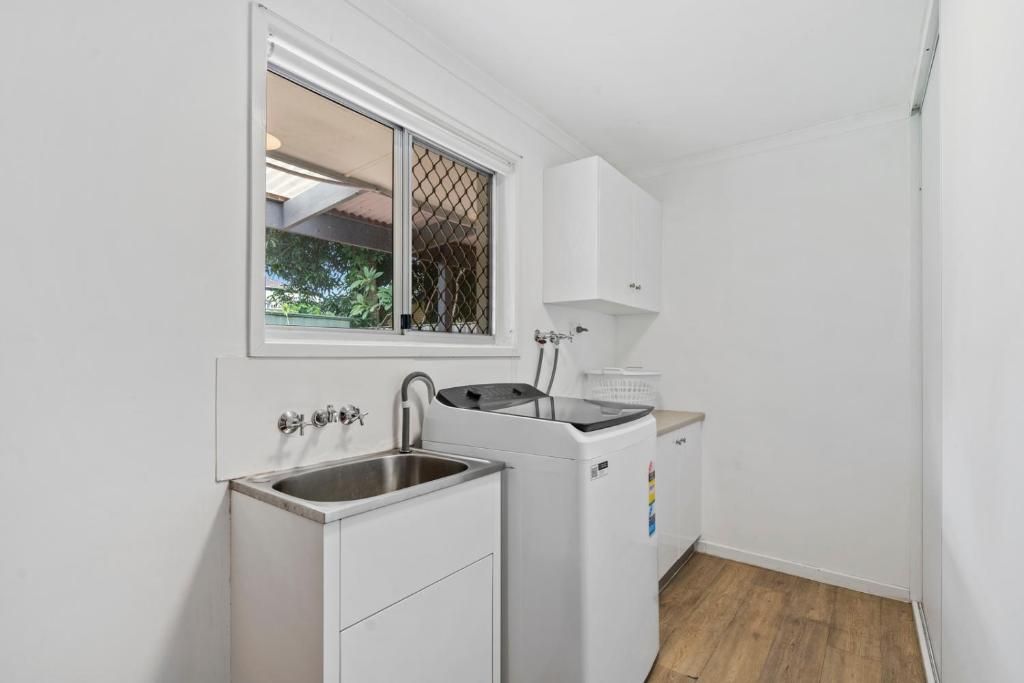 151 Racecourse Drive — photo 10 of 14