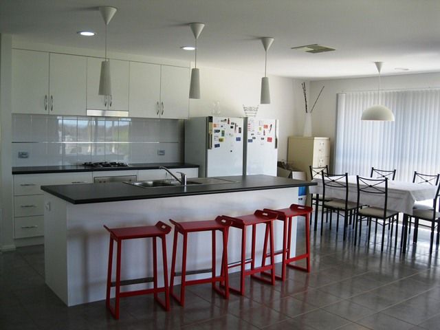 19 Redbox Drive, Thurgoona, NSW 2640