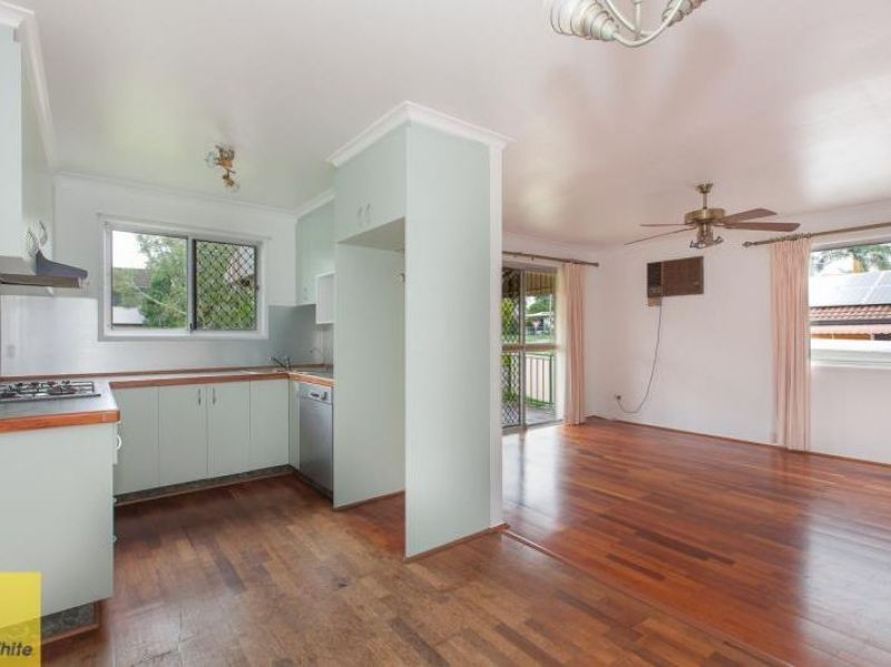 4 Candish Street, Woodridge, QLD 4114