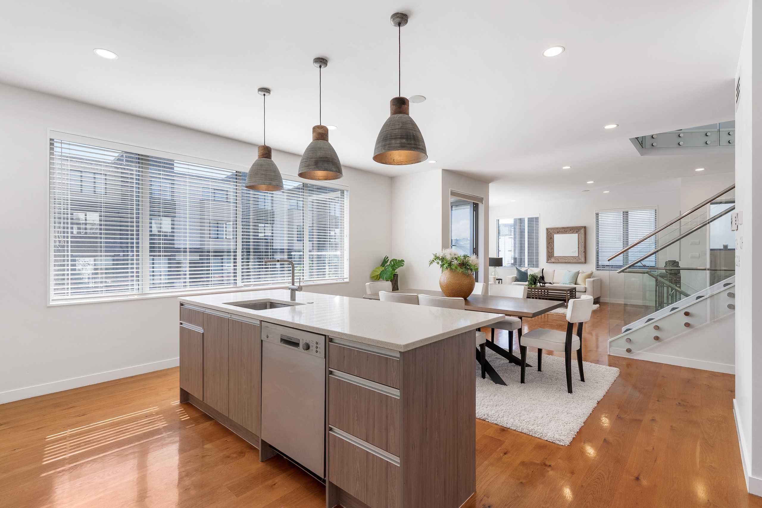20 Windlass Street, Long Bay, North Shore City