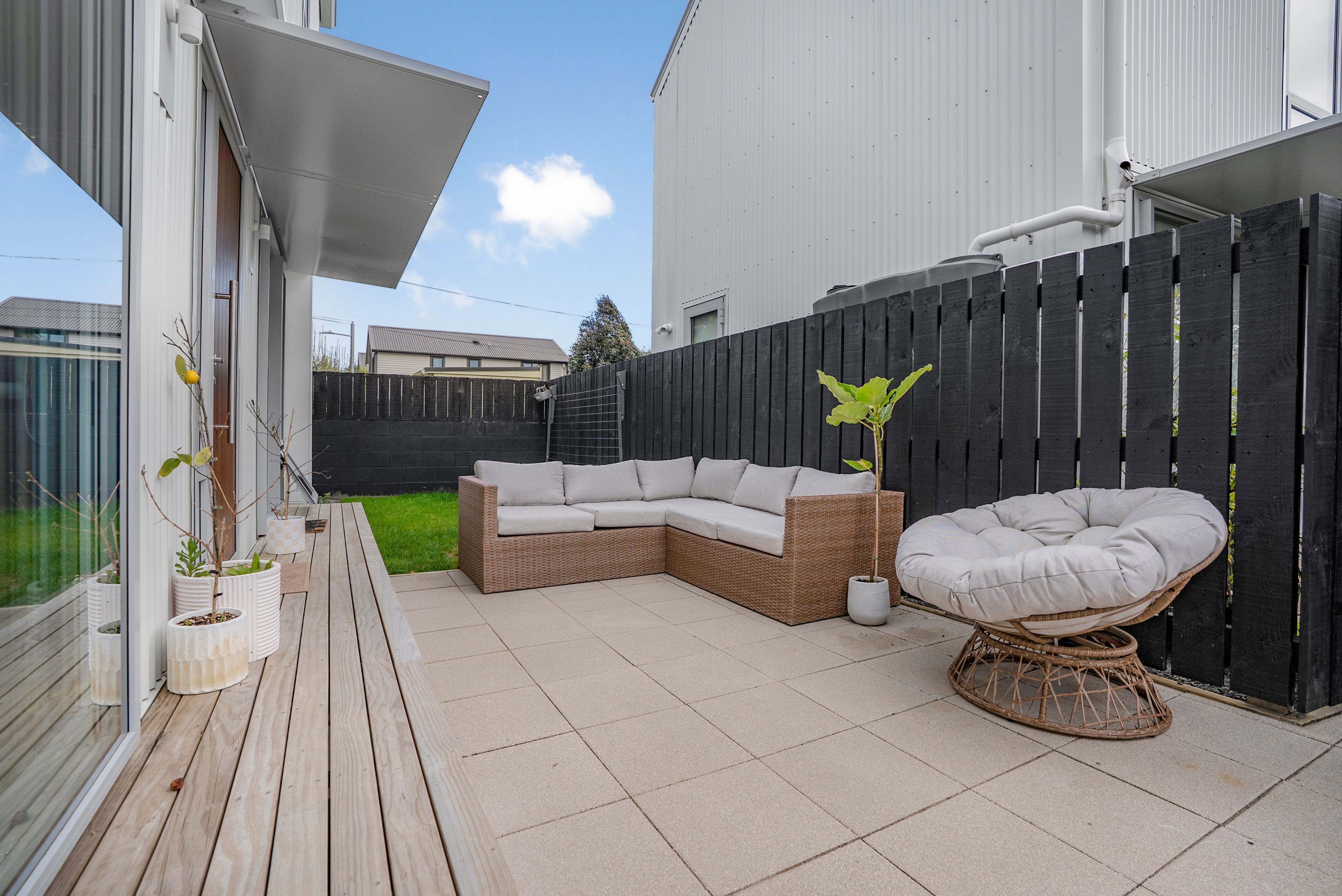 52B Durham Crescent, Fairfield, Lower Hutt City