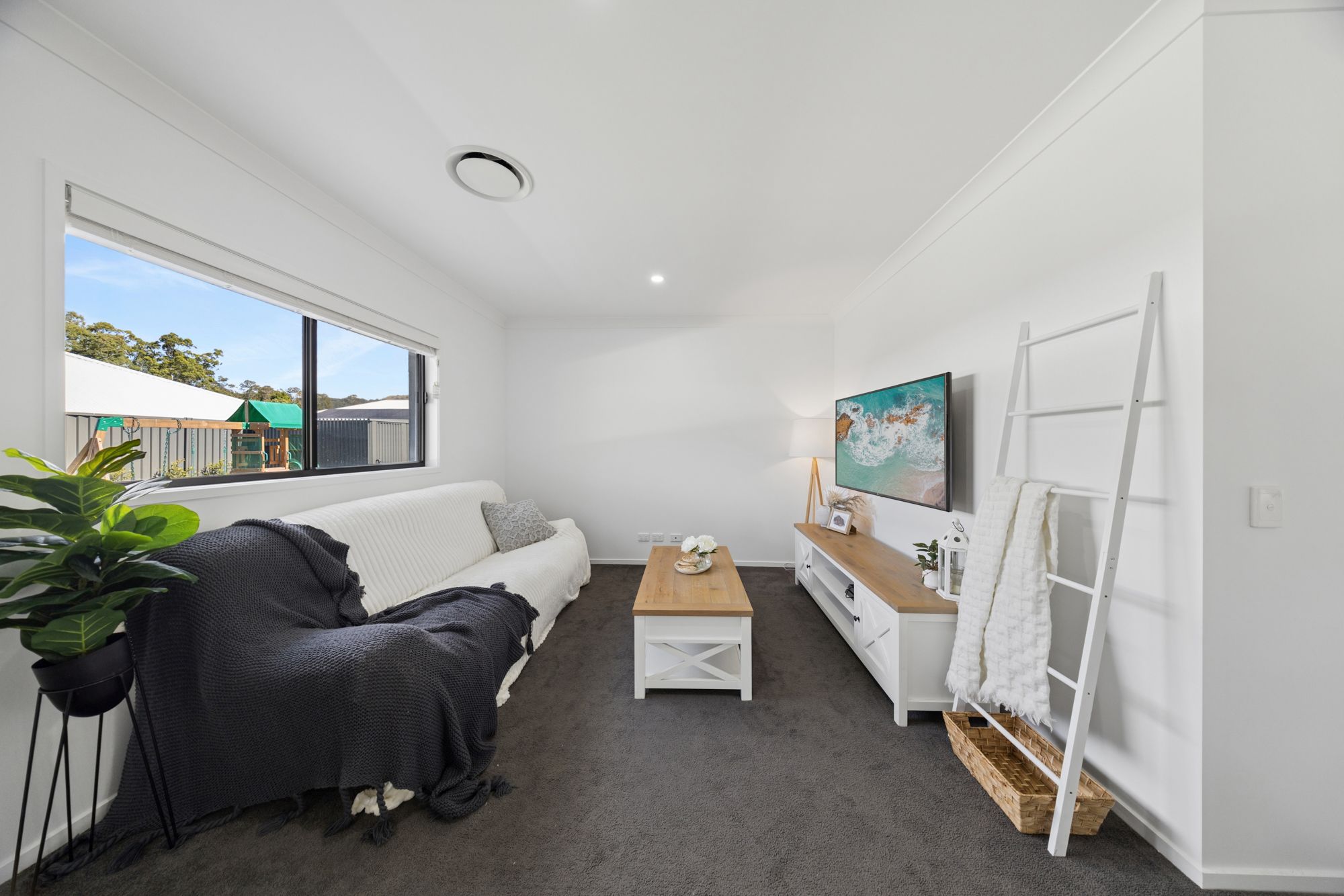 12 Xanadu Place — photo 12 of 30