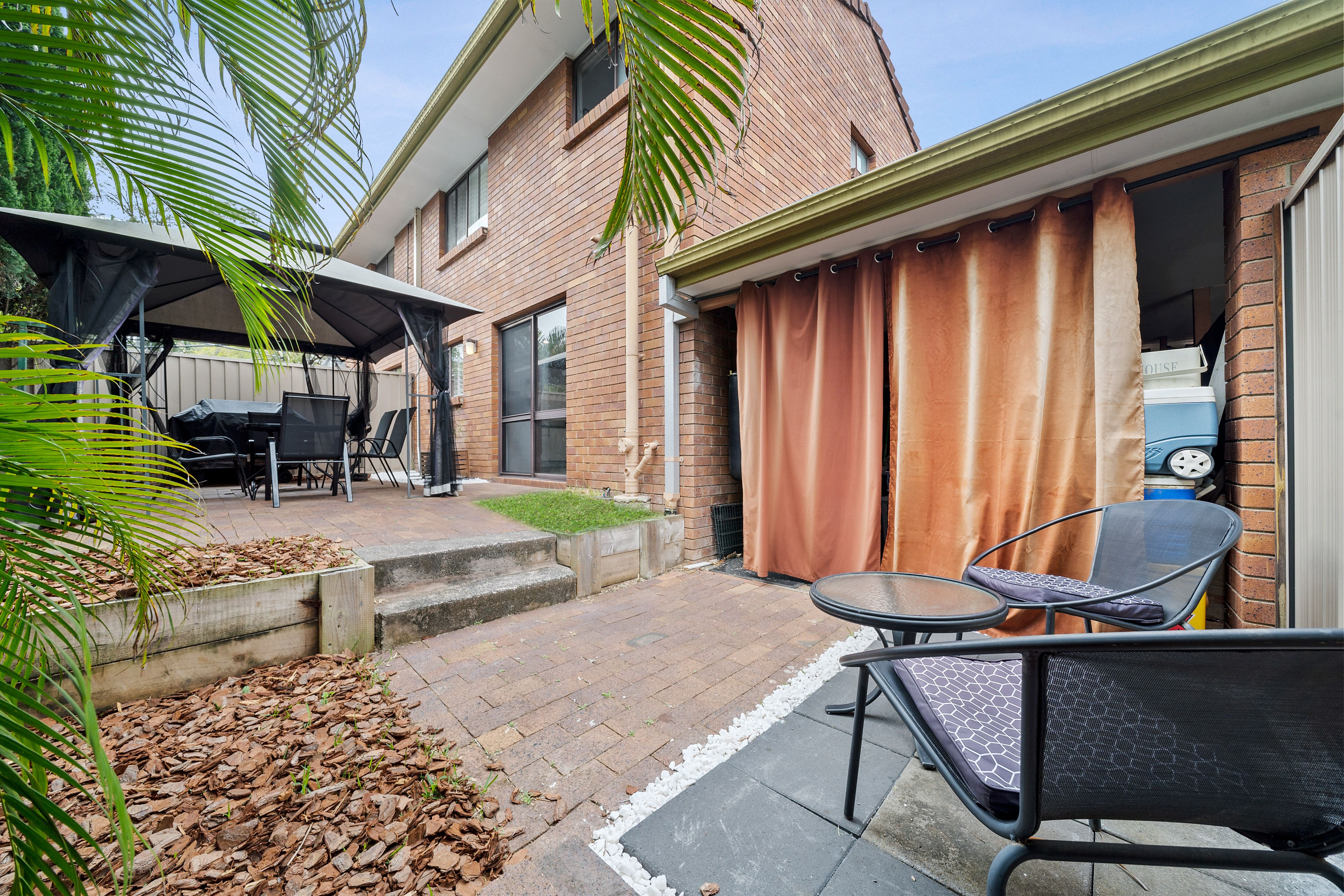 34/127 Barbaralla Drive — photo 11 of 21