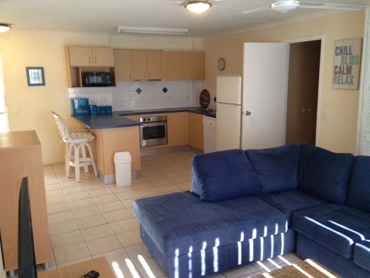 25/7 Juan Street, Alexandra Headland, QLD 4572