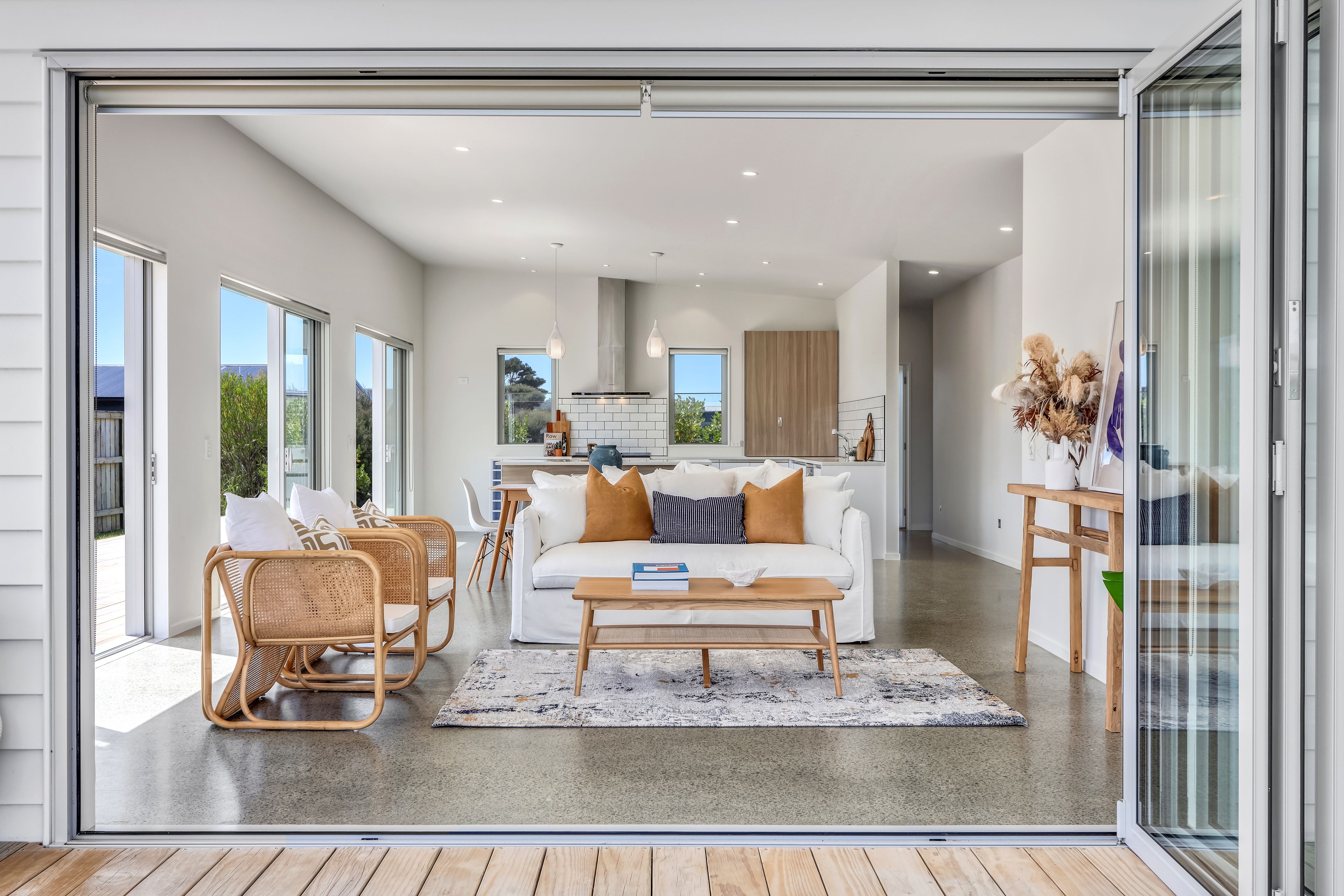 13b Dune View Drive, Mangawhai, Kaipara District 0505 Sold House