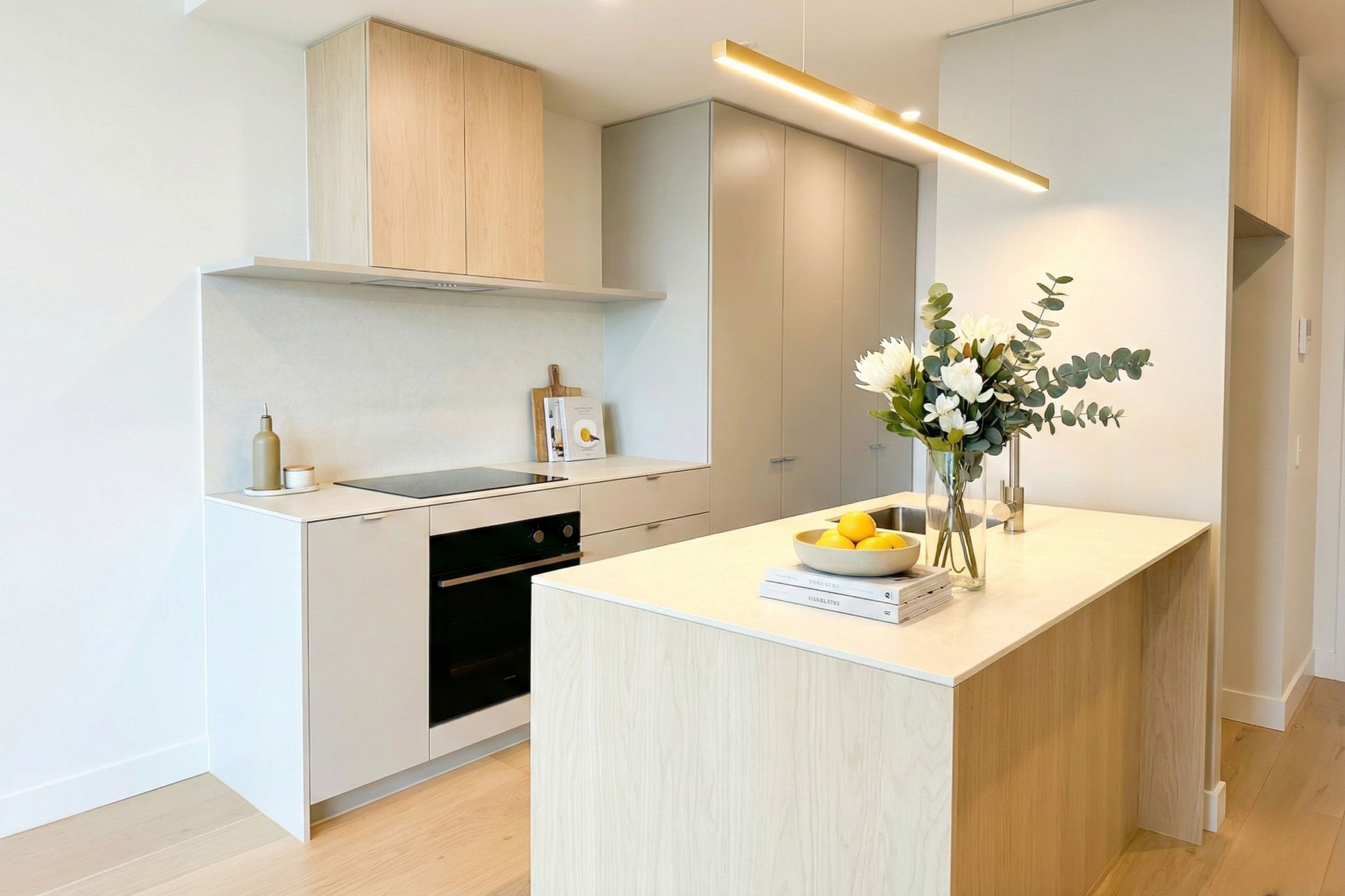 309/1 York Street, Geelong, VIC 3220