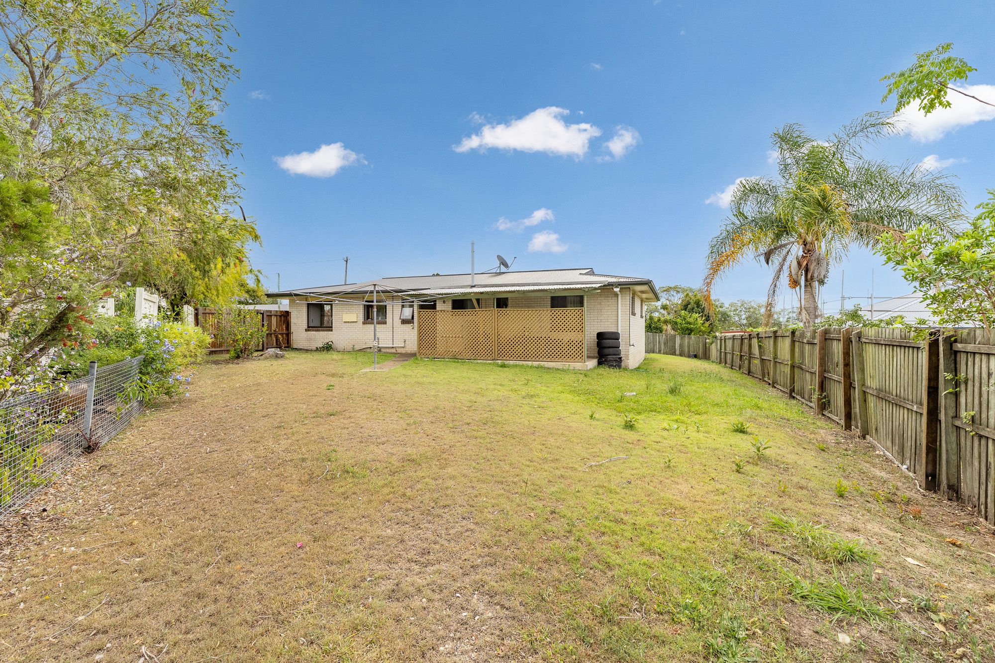 7 Cassia Court — photo 11 of 17
