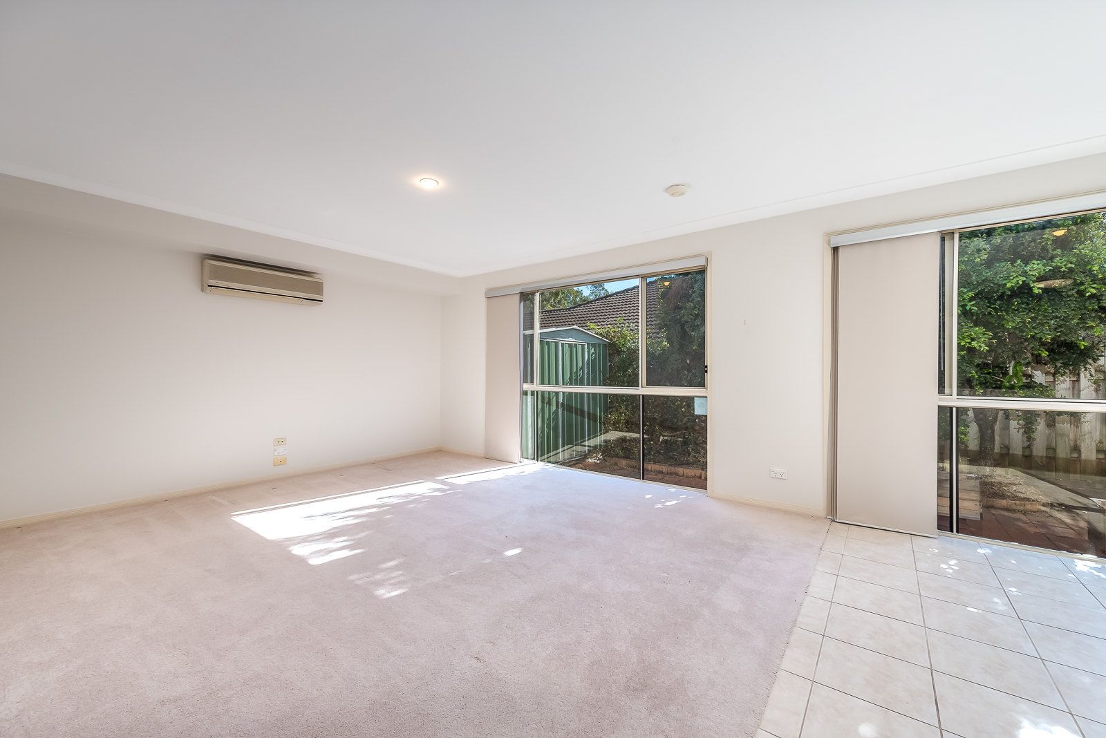5 Kiawah Court, Robina, QLD 4226