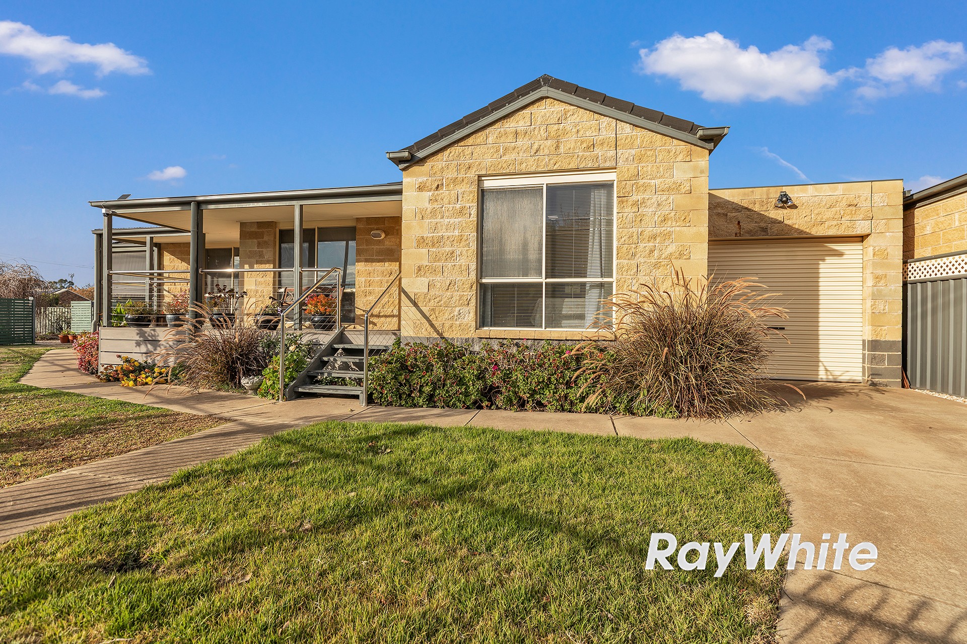 113 Goulburn Road, Echuca, VIC 3564