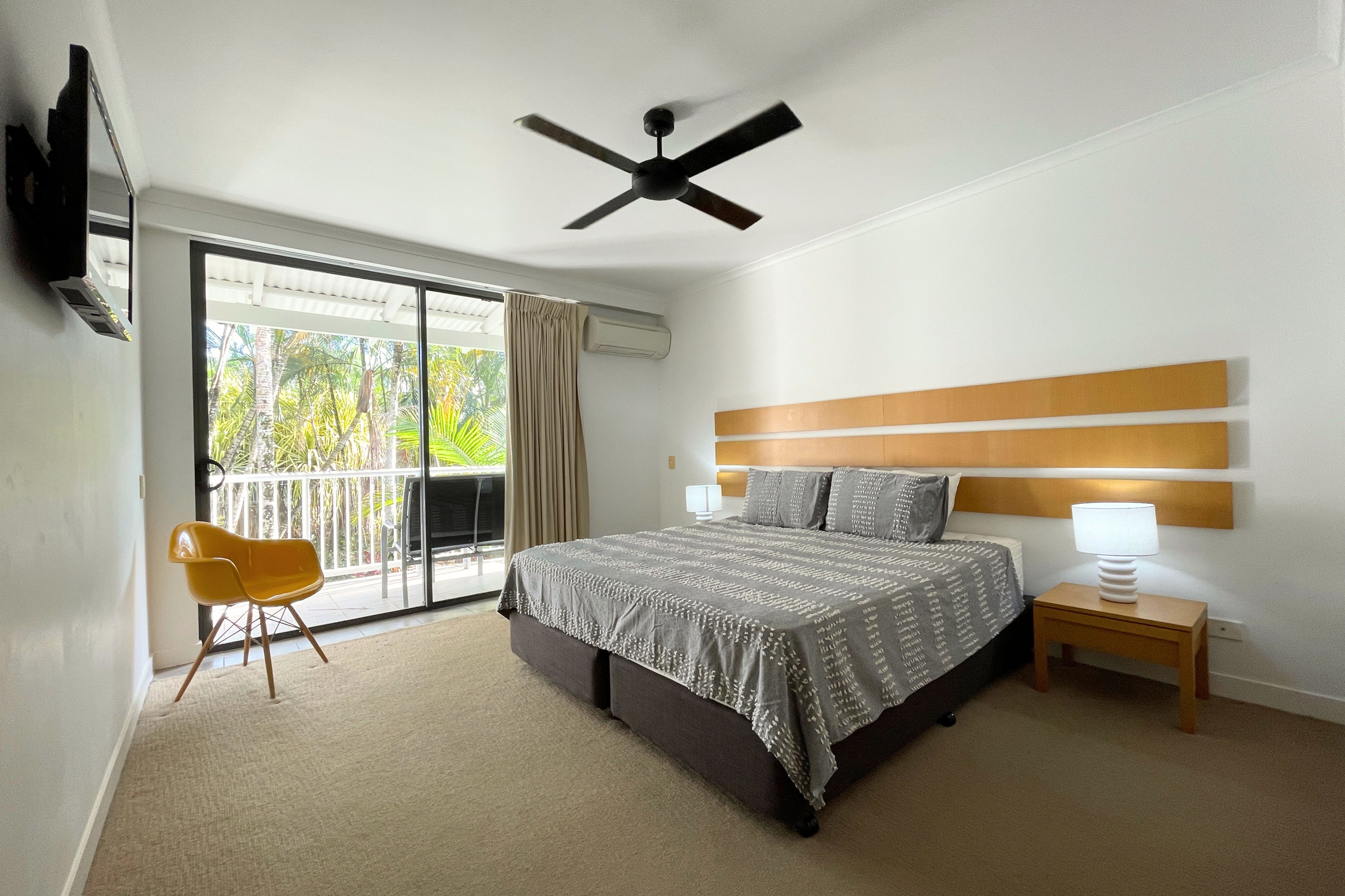 1106/87-109 Port Douglas Road, Port Douglas, QLD 4877