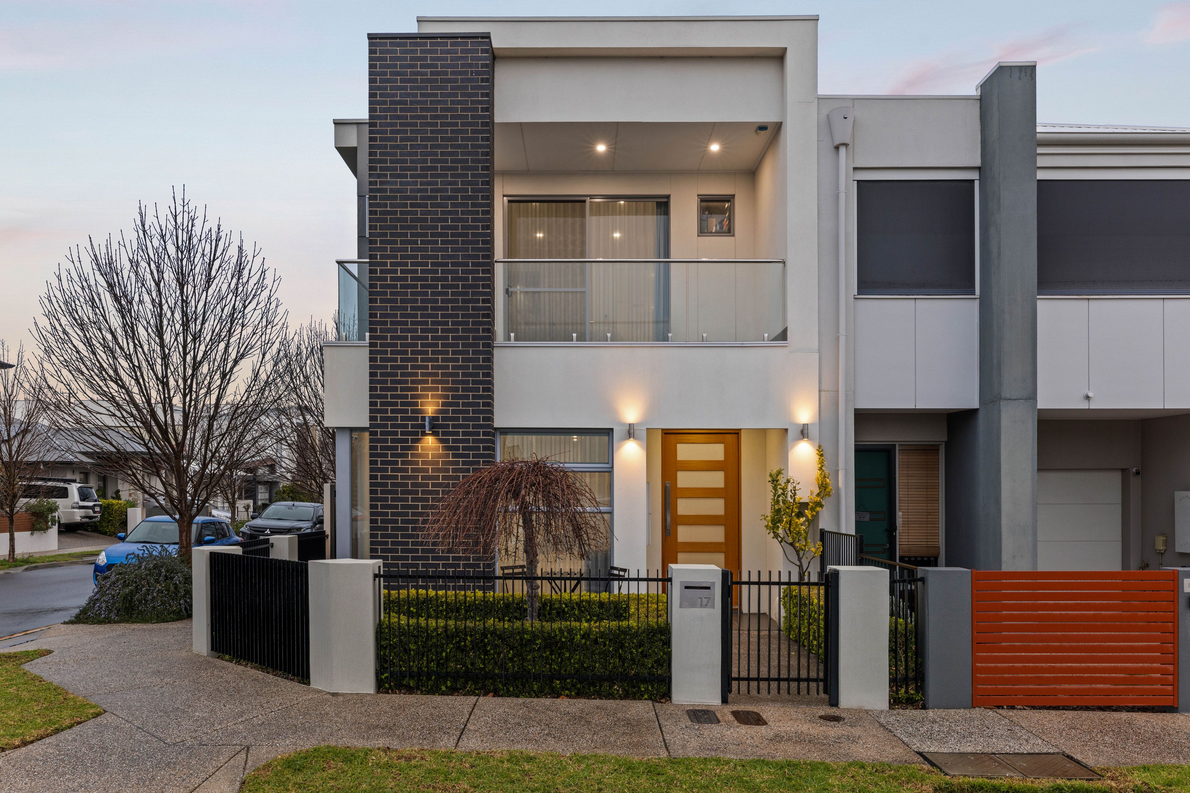 17 Peppercorn Way — photo from Ray White Prospect