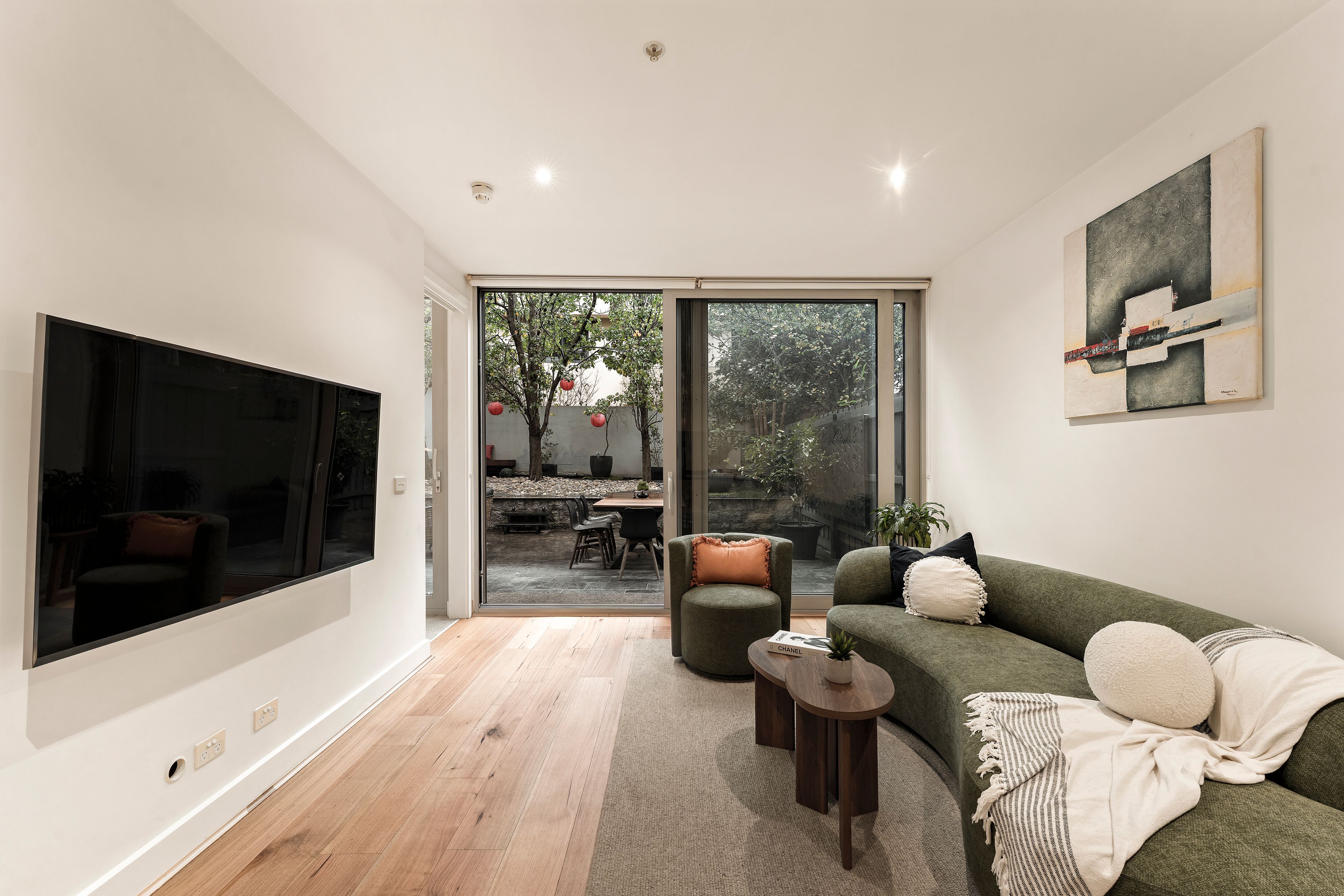 9/33-35 Bodley Street — photo 3 of 14