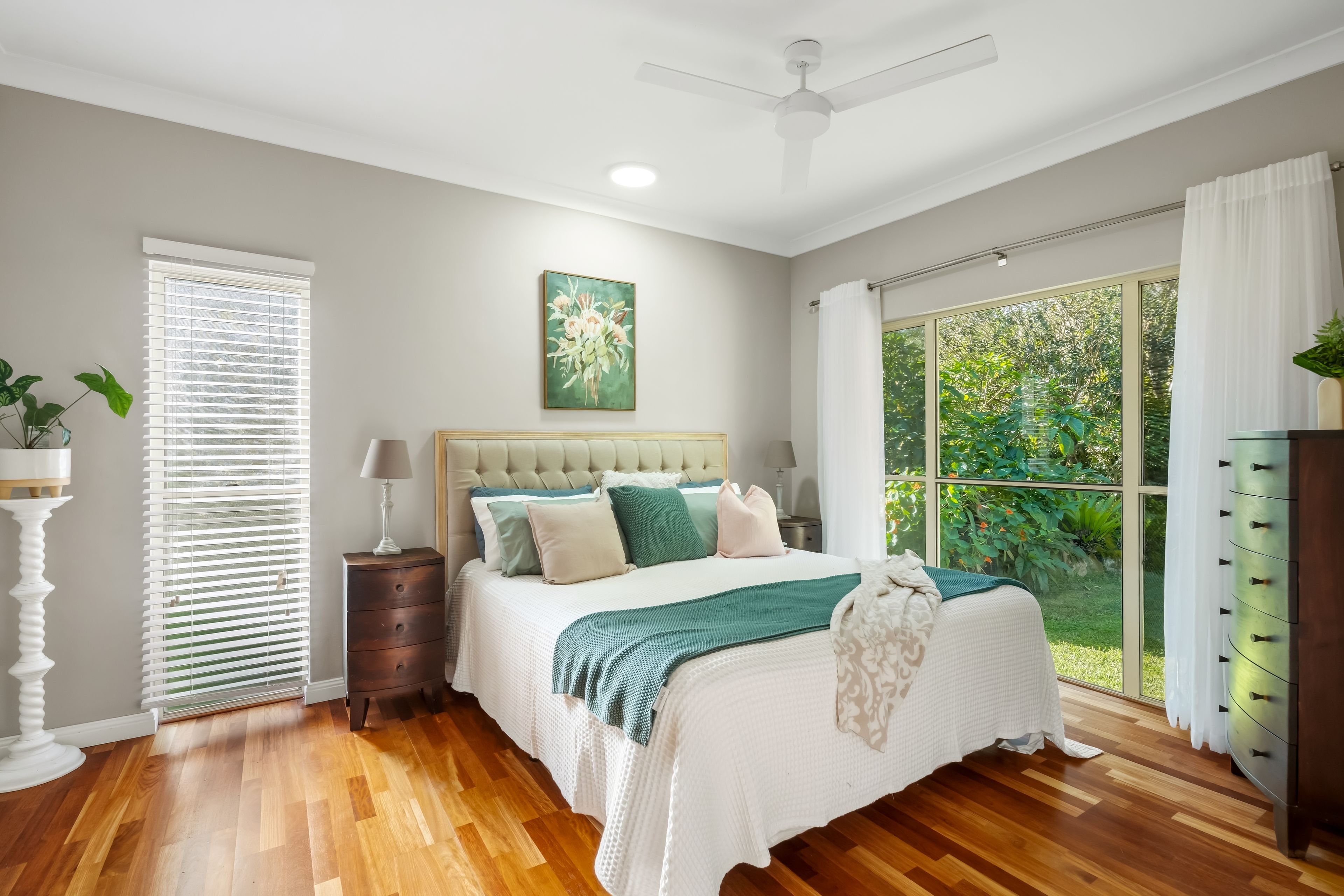1 Samara Close — photo 15 of 30