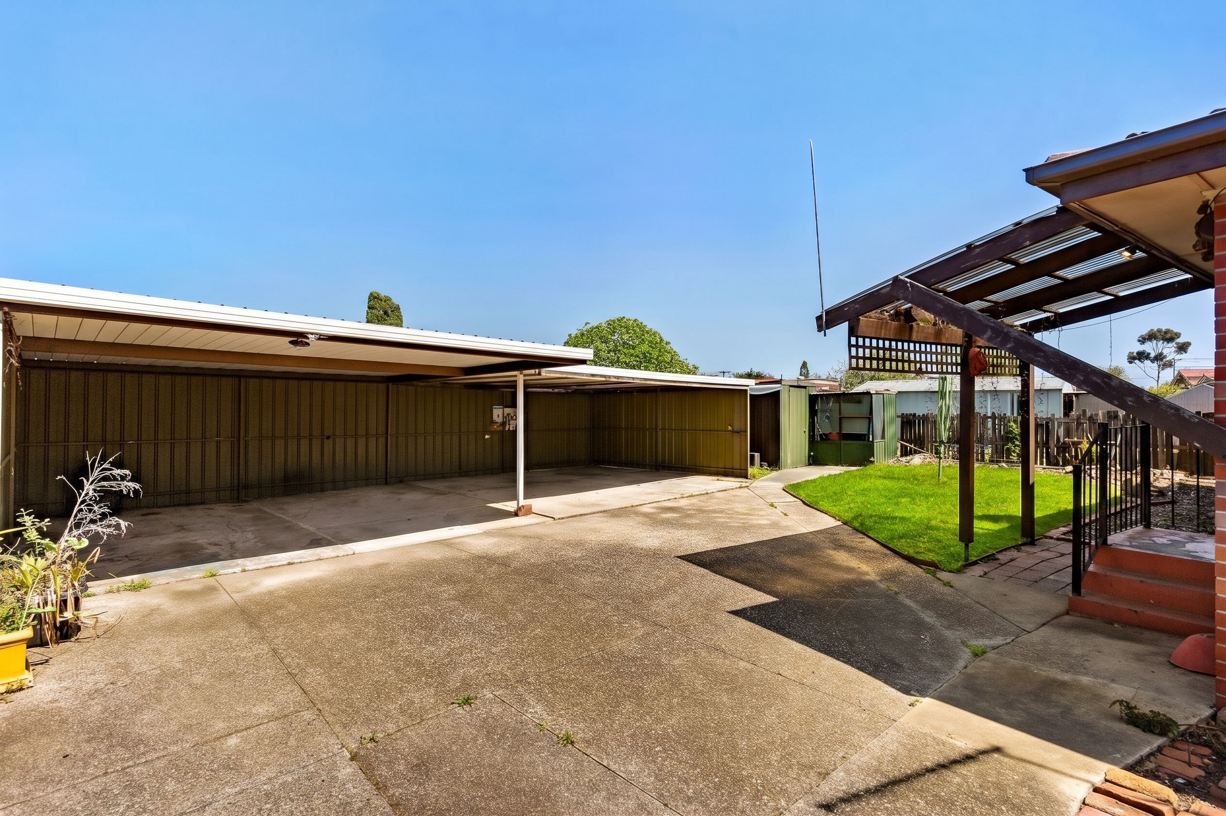3 Talintyre Road — photo 11 of 11