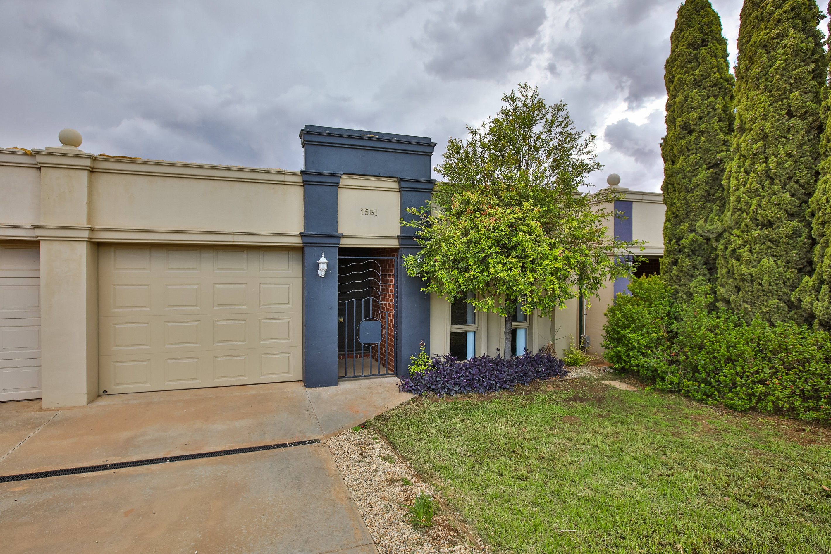 567 San Mateo Avenue, Mildura, VIC 3500