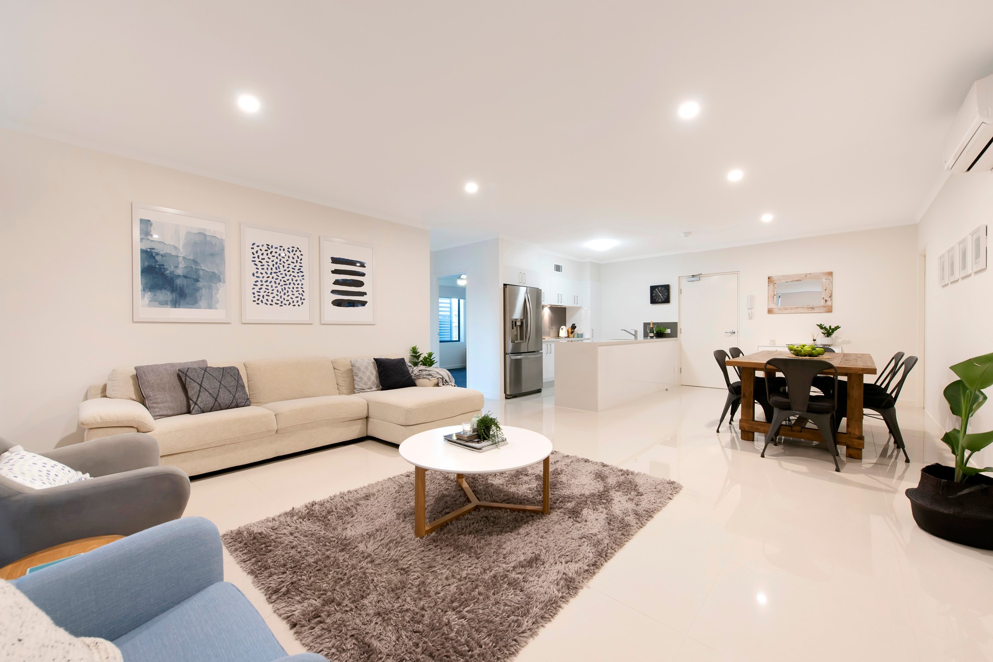 402/564 Sherwood Road, Sherwood, QLD 4075