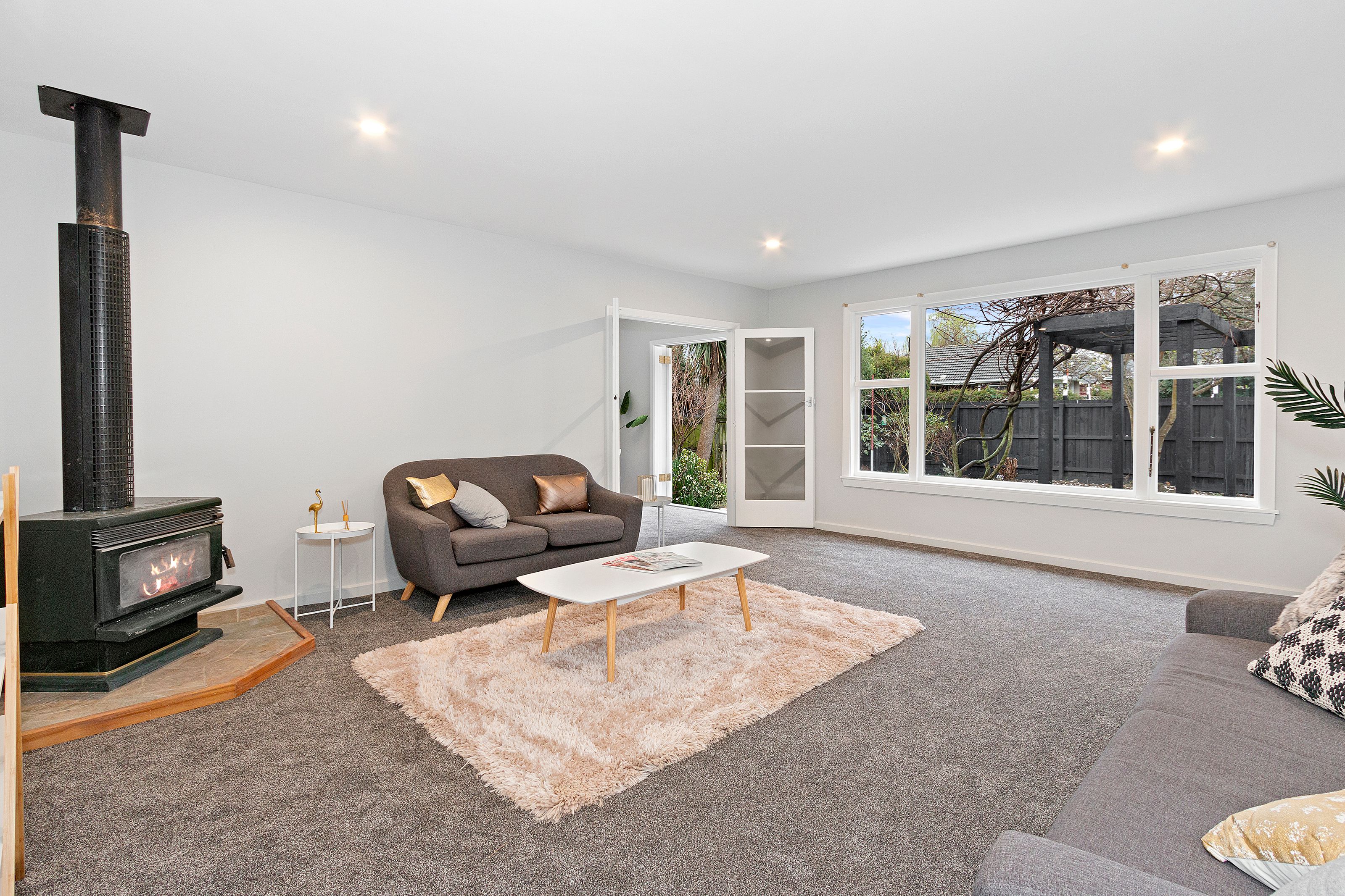 26 Centaurus Road, Cashmere, Christchurch City