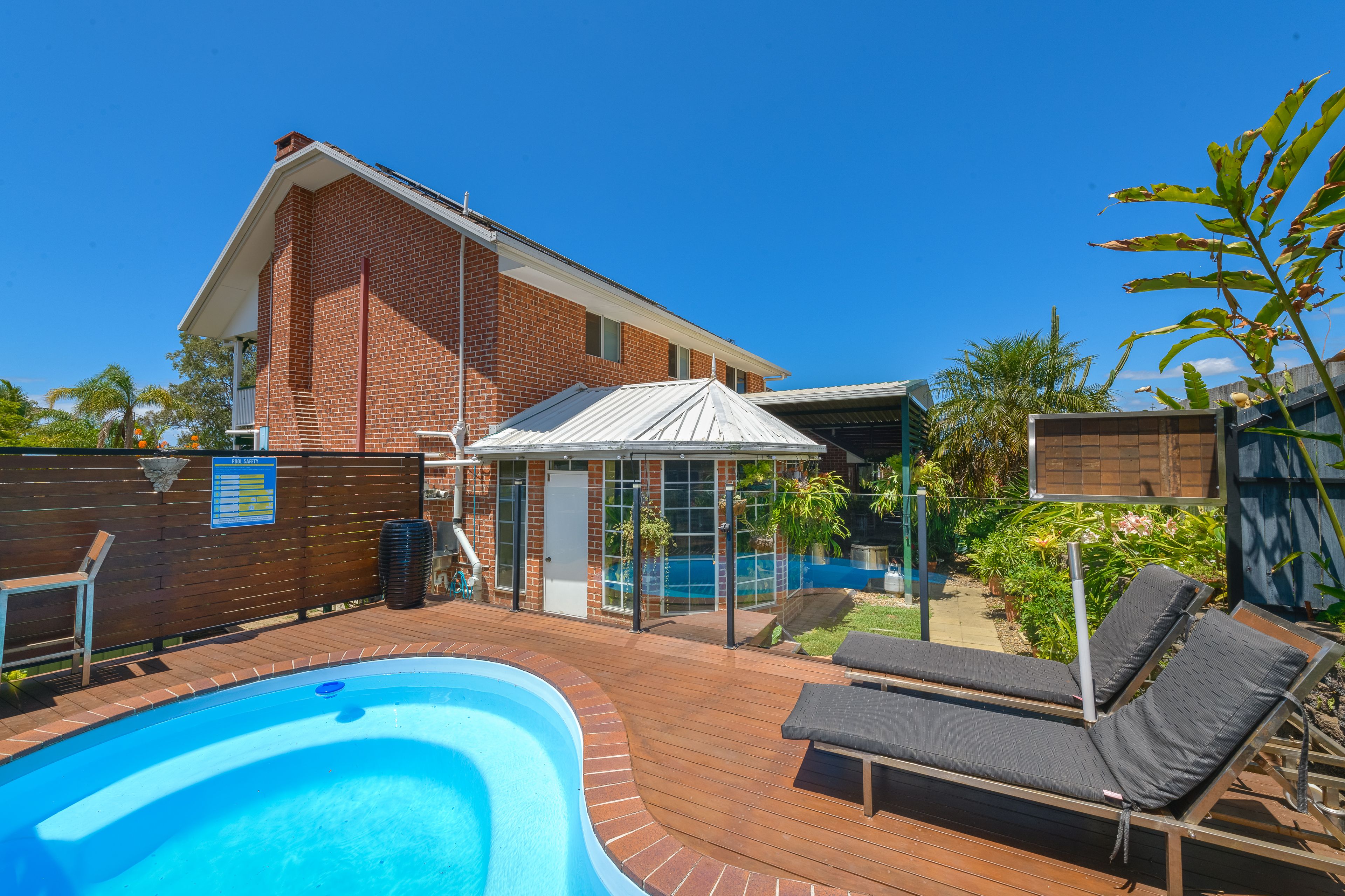 3 Bairnsdale Court, Helensvale, QLD 4212