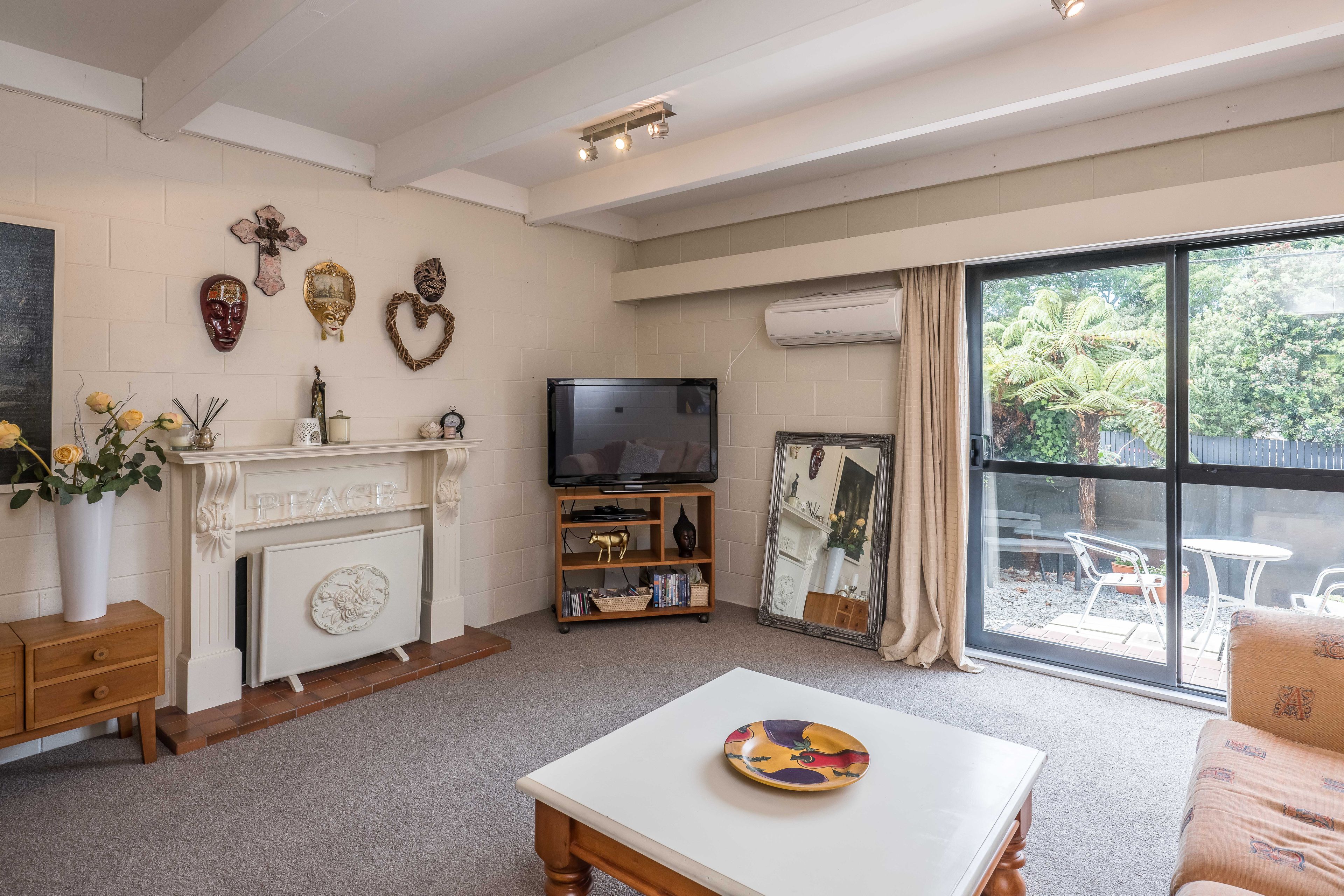 35 Burma Road, Khandallah, Wellington City