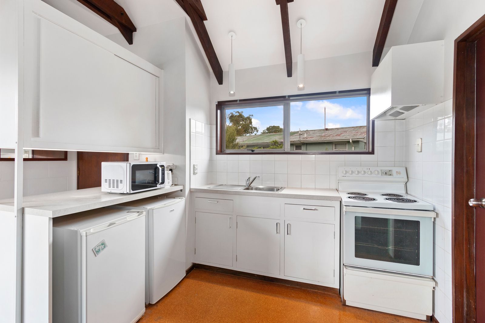 7/137 Chester Street East, Christchurch Central, Christchurch City