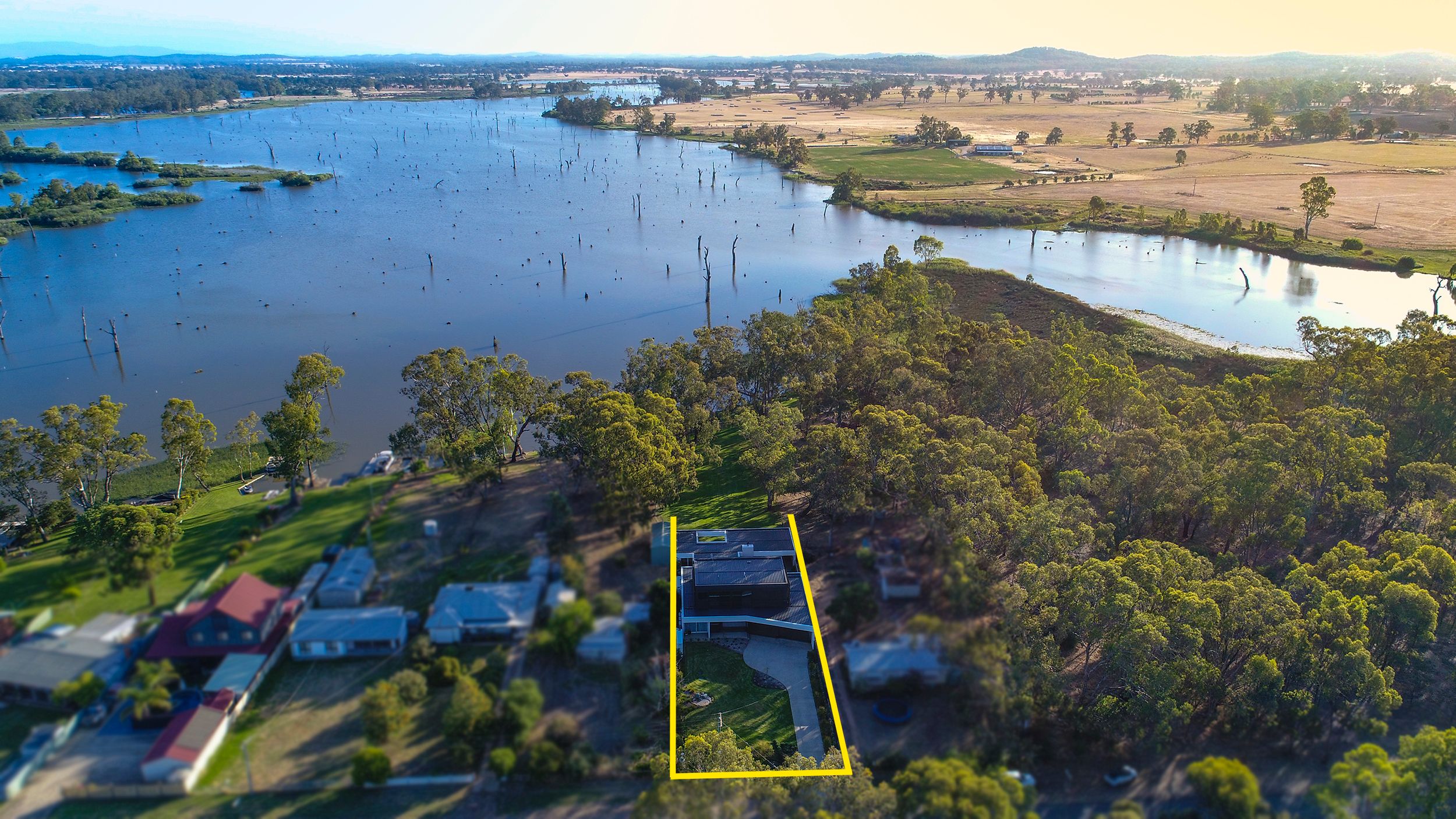 37 Kettels Road, Kirwans Bridge, VIC 3608