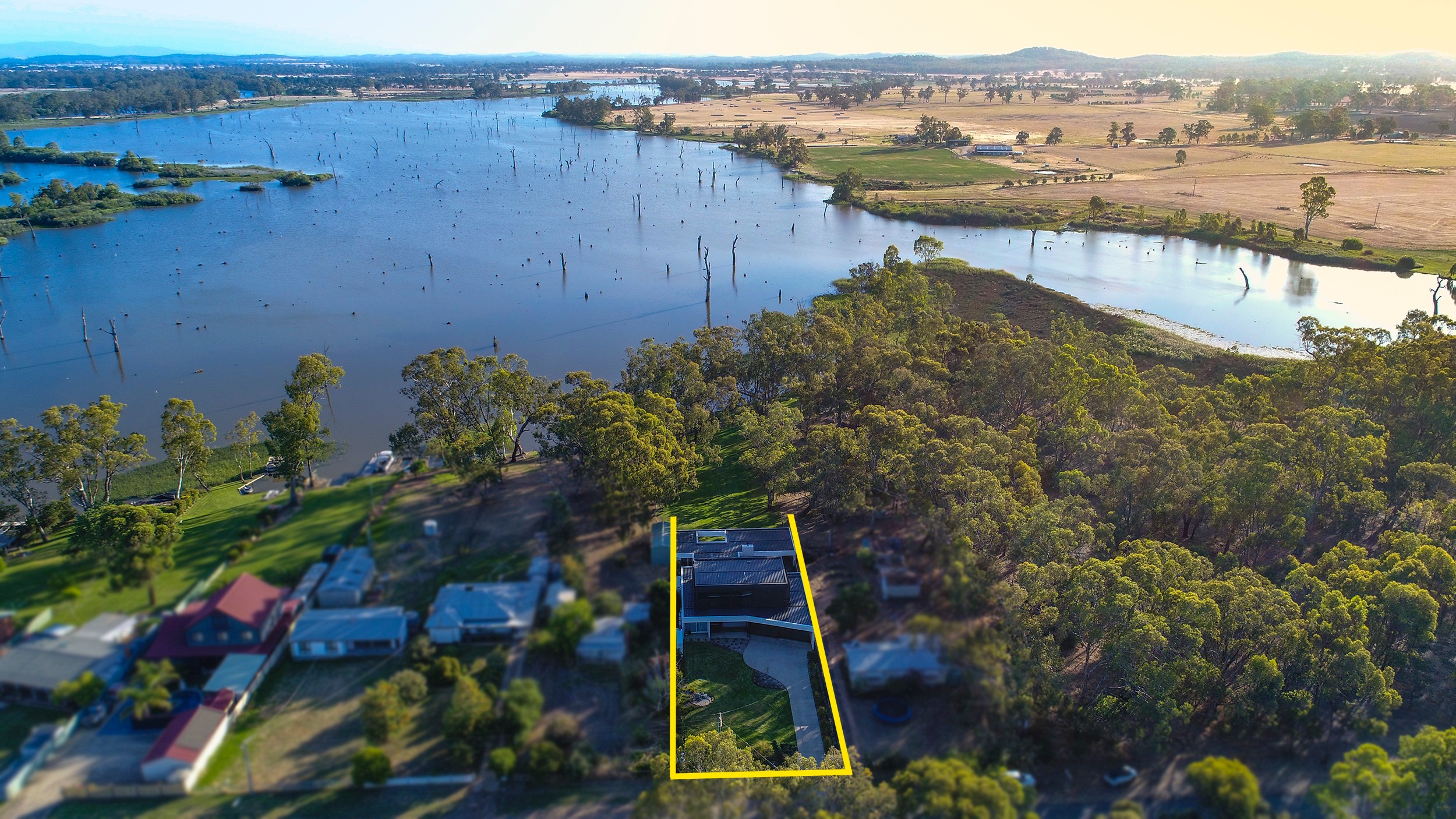 37 Kettels Road, Kirwans Bridge, VIC 3608