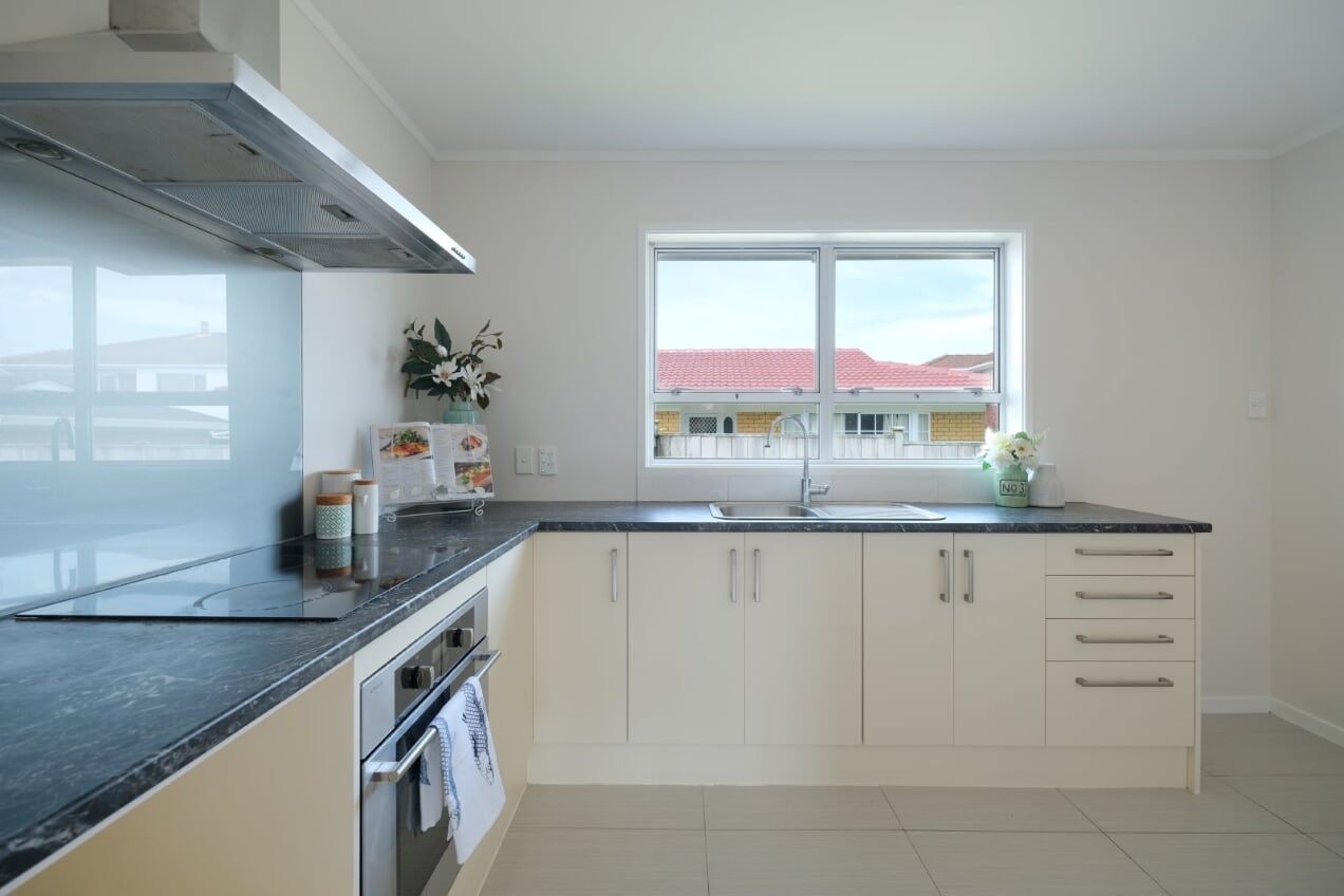 3/469 Blockhouse Bay, Blockhouse Bay, Auckland City