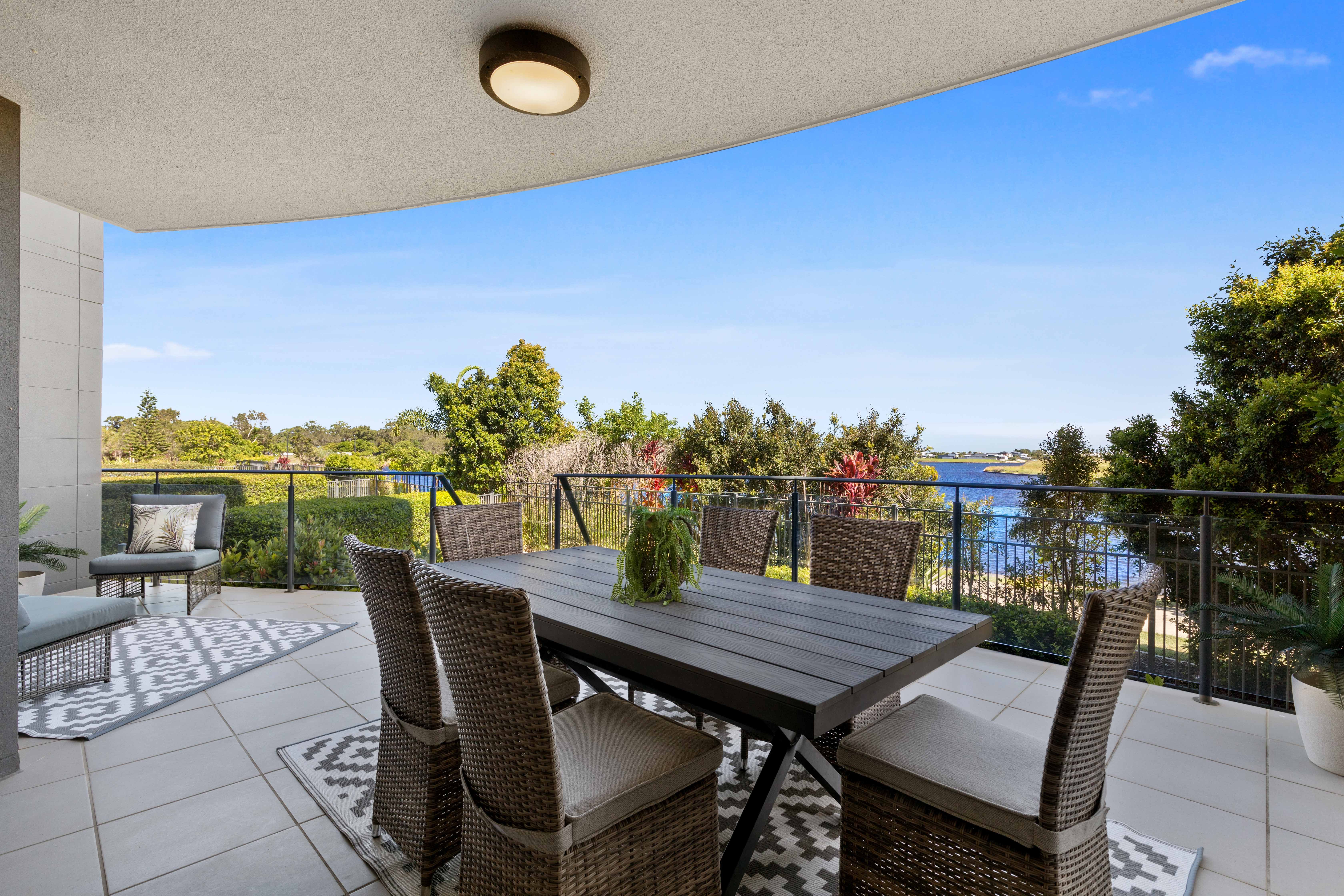 305/21 Innovation Parkway, Birtinya, QLD 4575